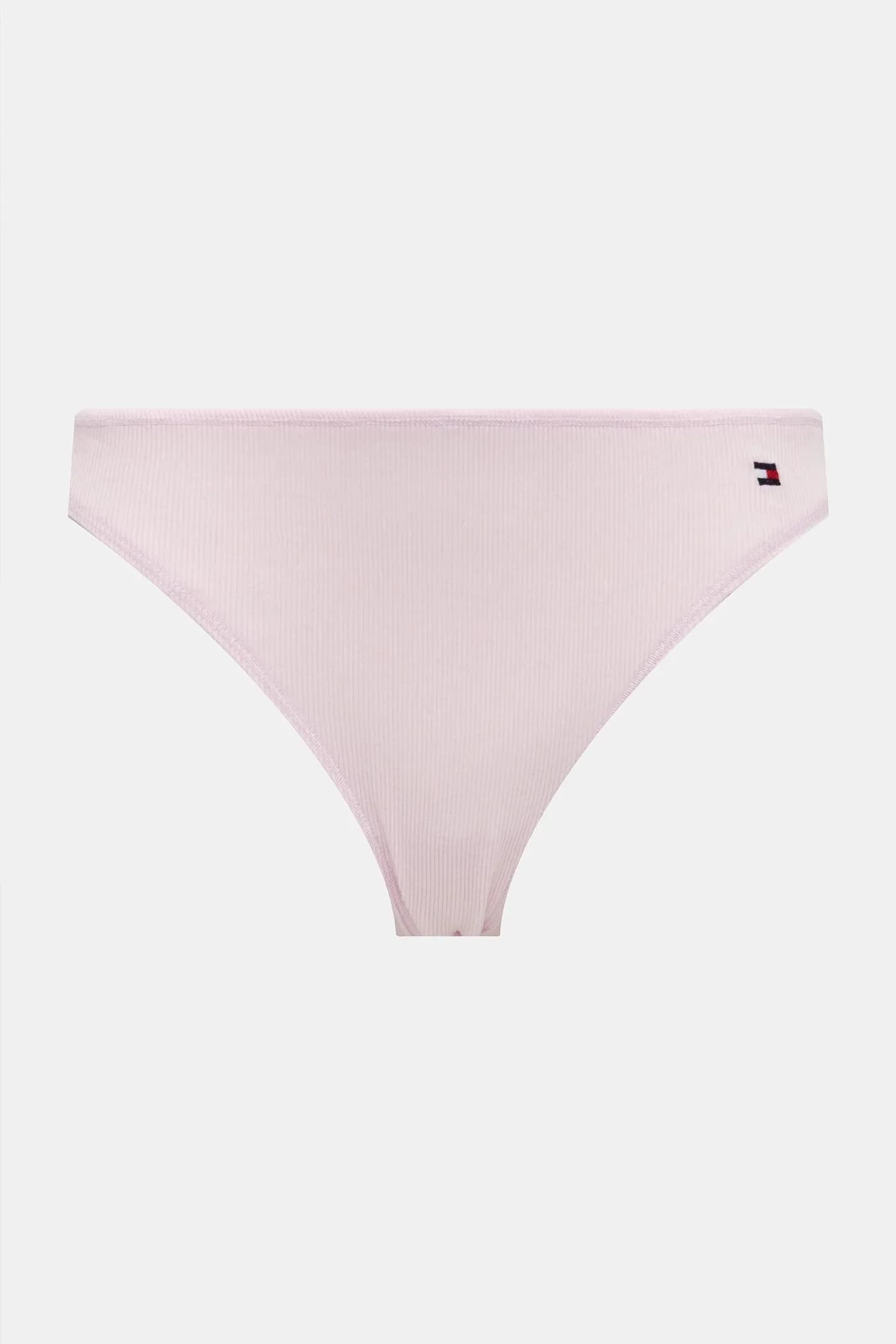 3 пары трусов - фото 4