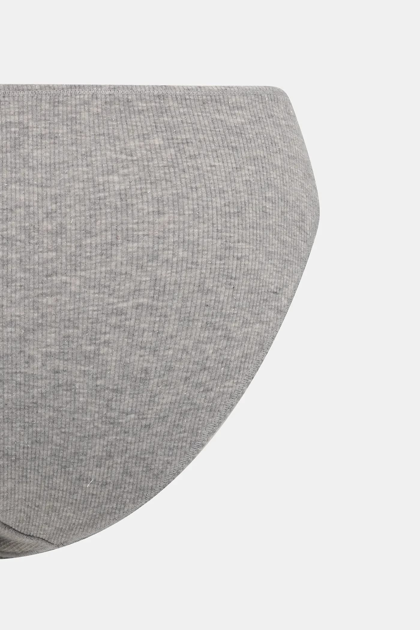 3 пары трусов - фото 6