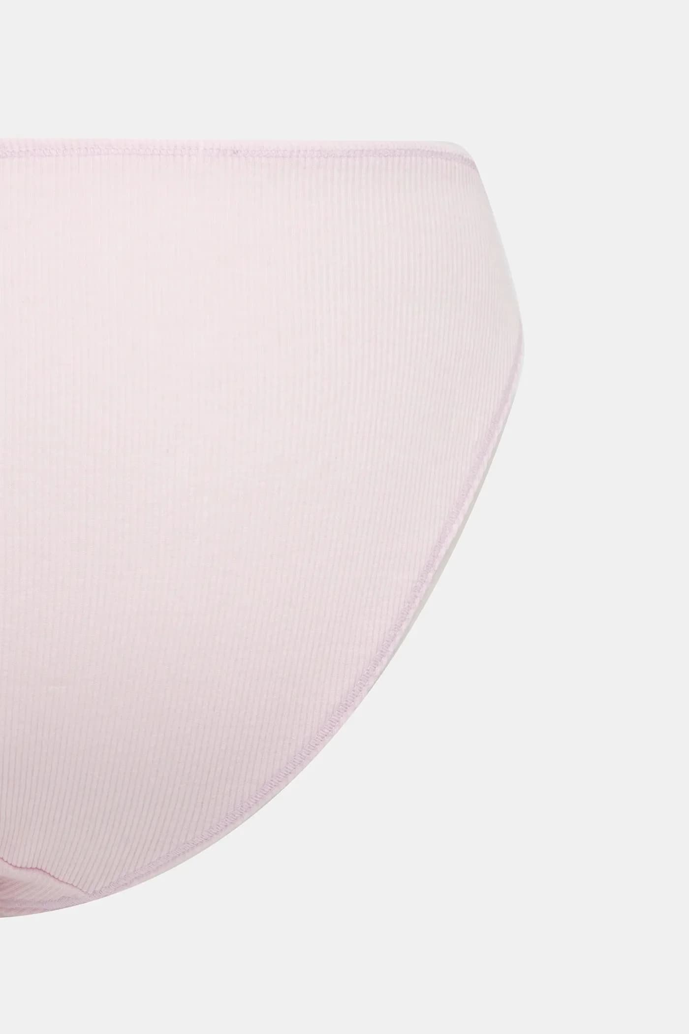 3 пары трусов - фото 7