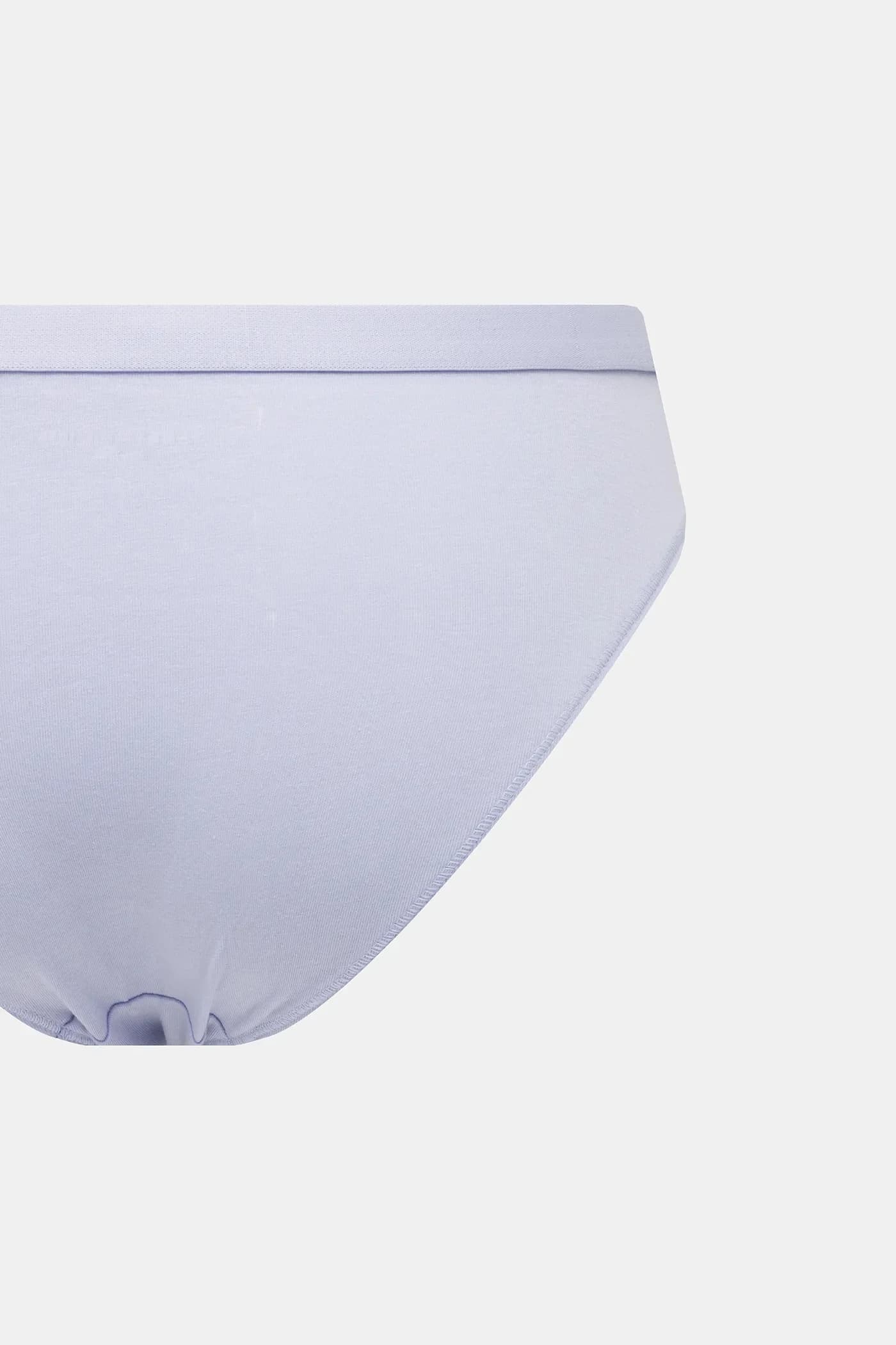 3 пары трусов - фото 5