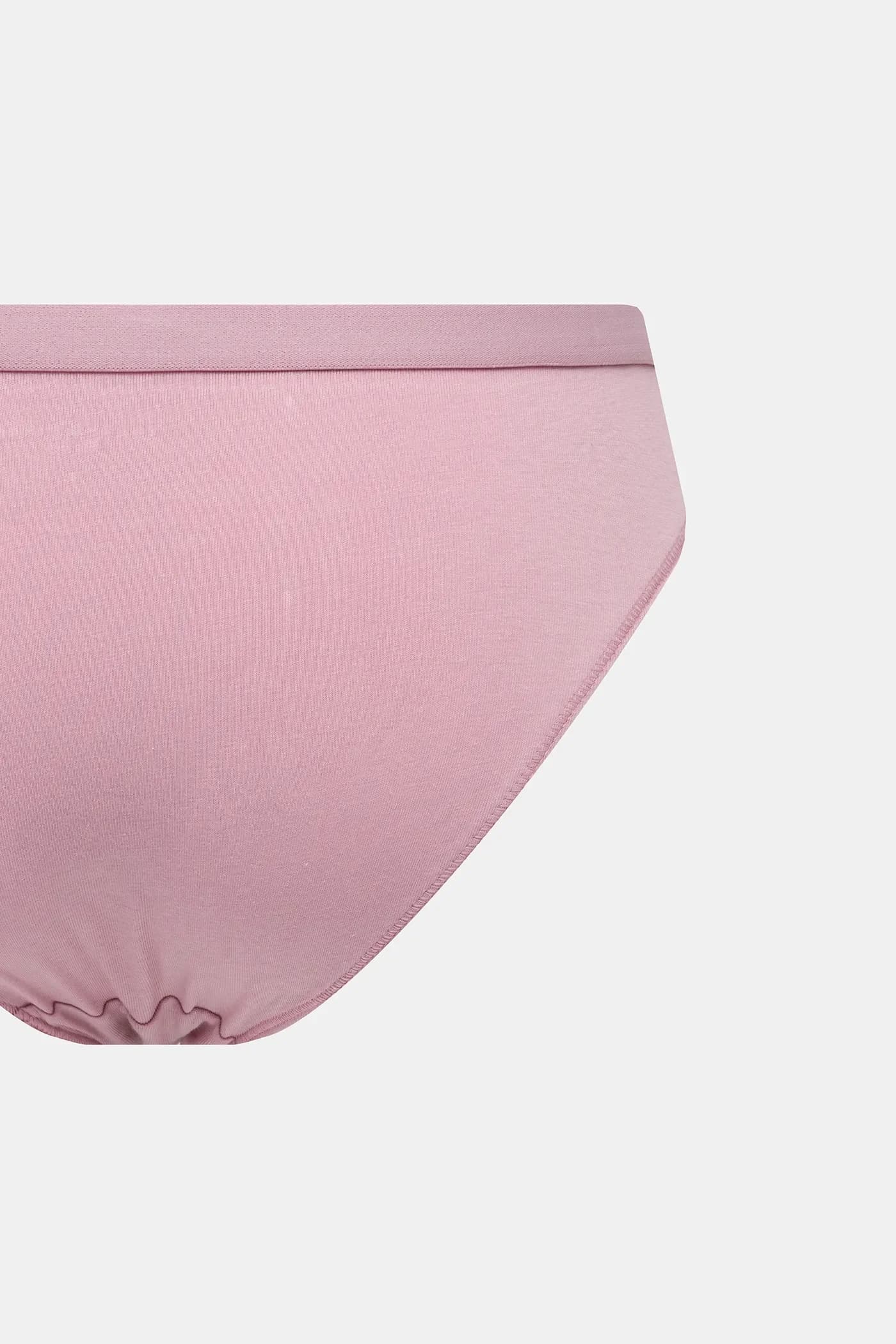 3 пары трусов - фото 7