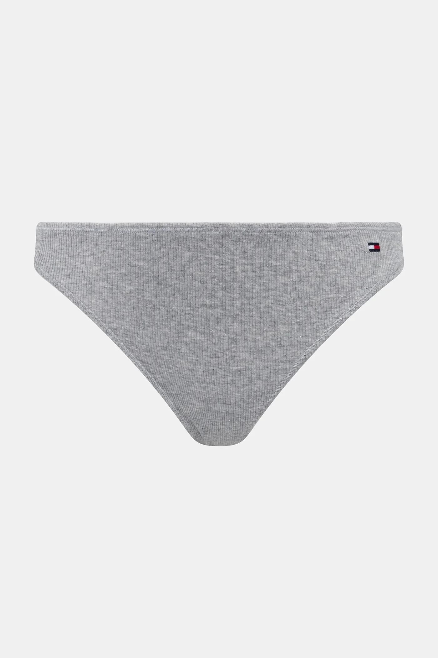 Бразильская упаковка из 3 шт. - фото 2