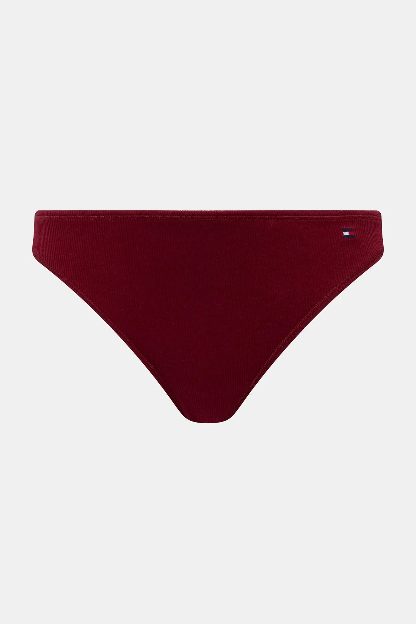 Бразильская упаковка из 3 шт. - фото 3