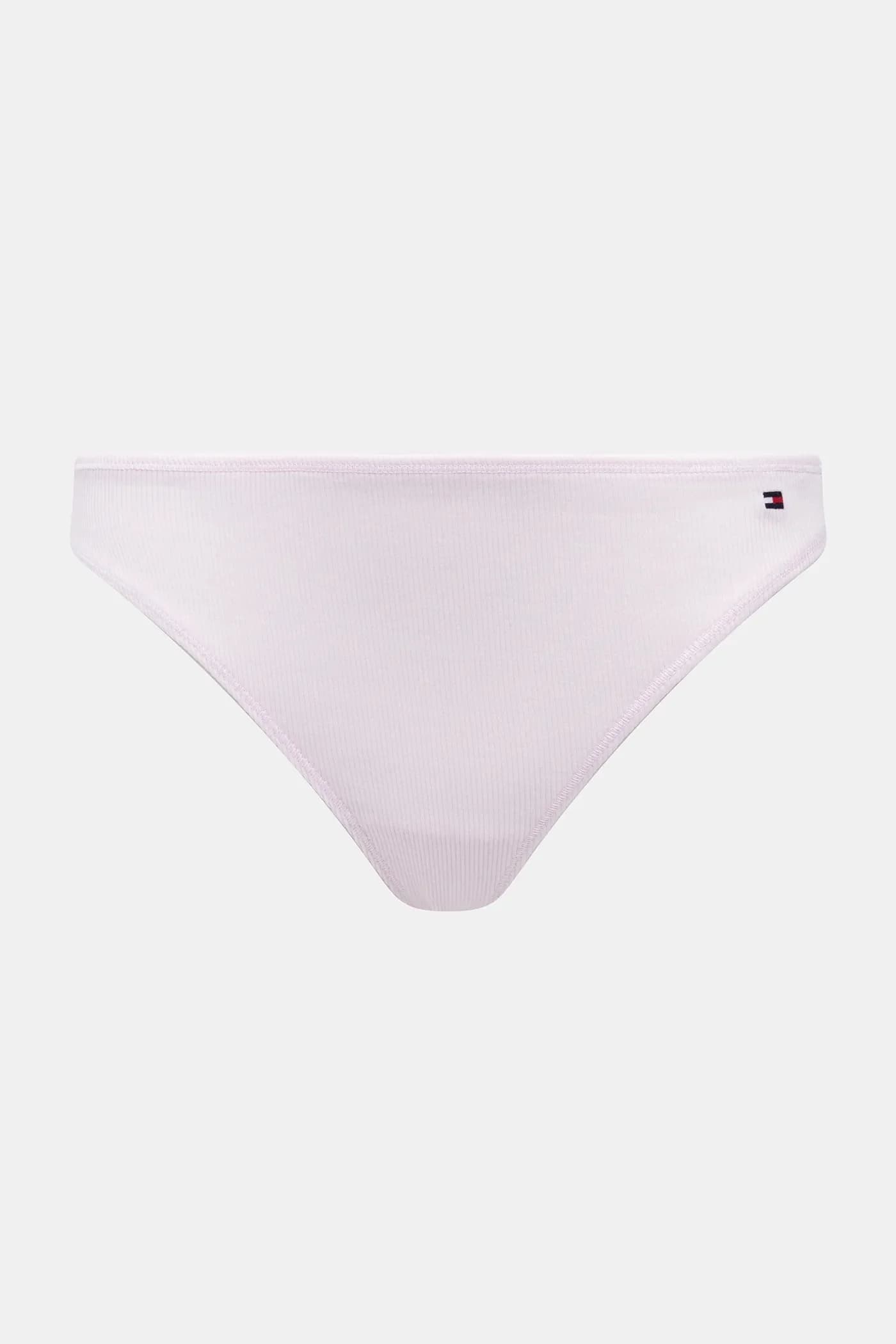 Бразильская упаковка из 3 шт. - фото 4