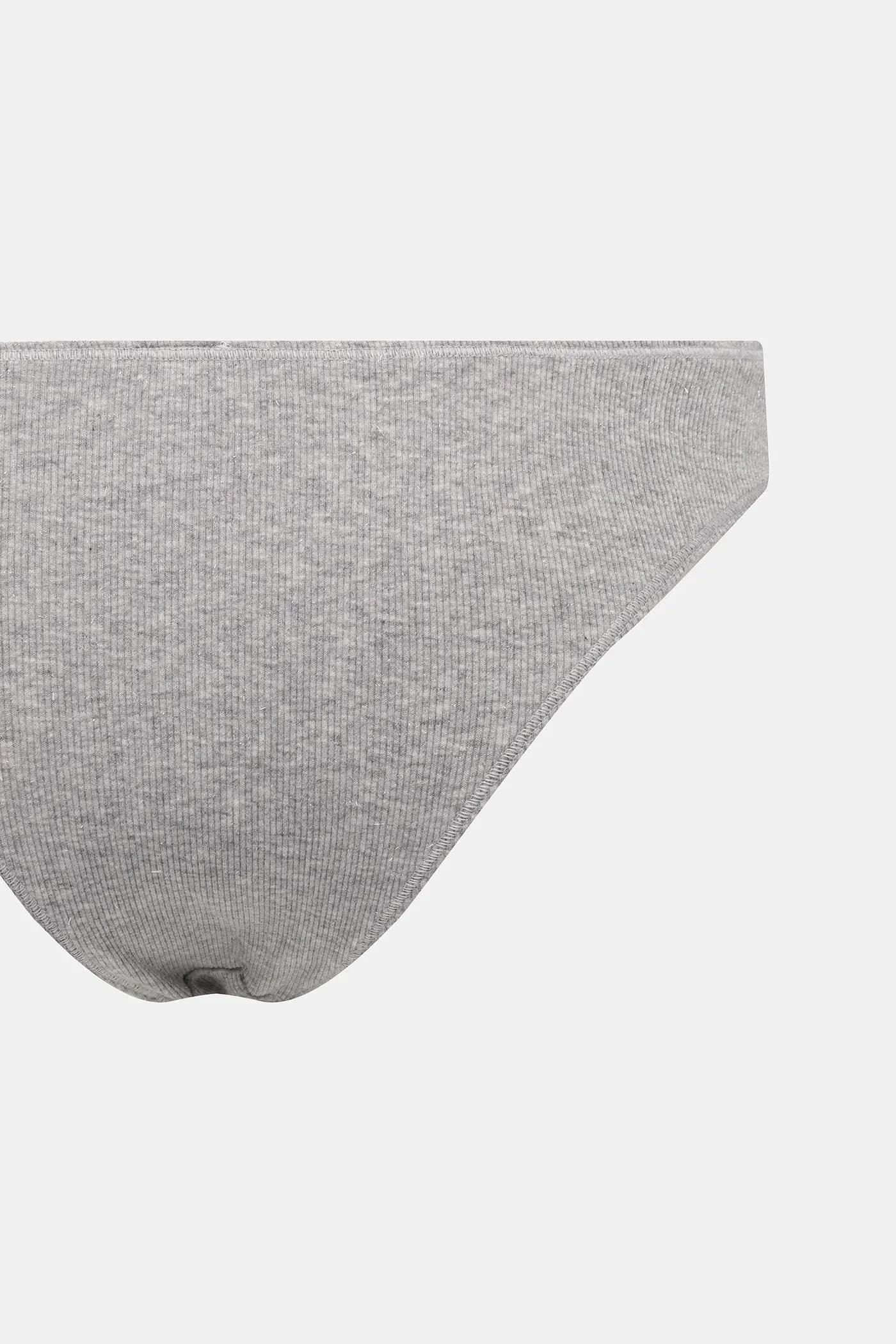 Бразильская упаковка из 3 шт. - фото 5