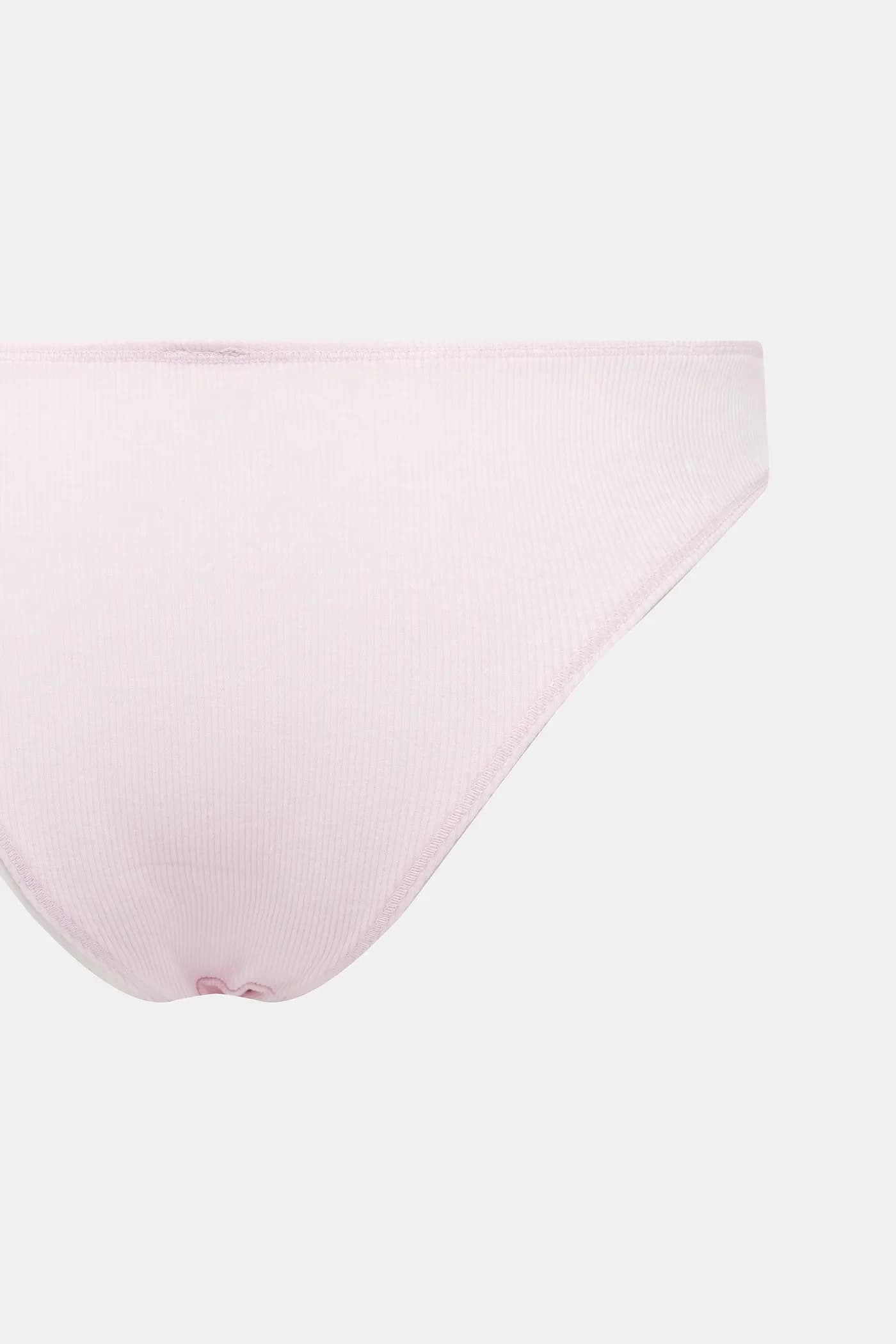 Бразильская упаковка из 3 шт. - фото 7