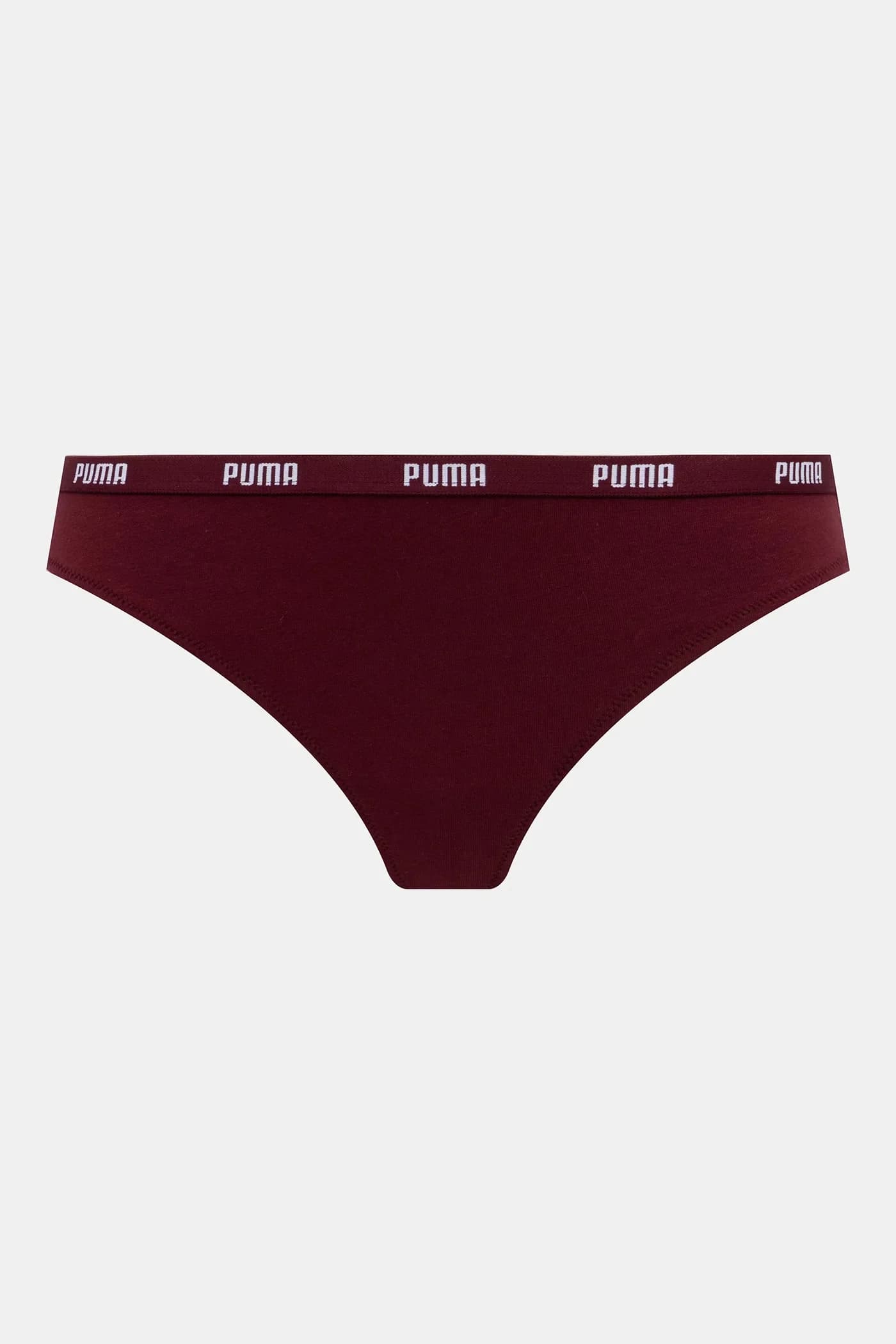 3 комплекта стрингов - фото 4