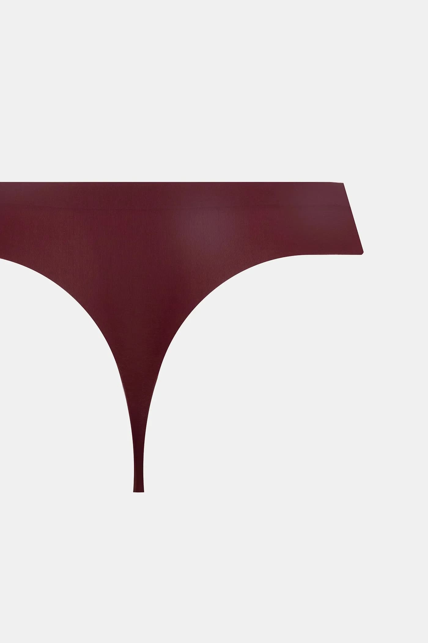 2 комплекта стрингов - фото 3