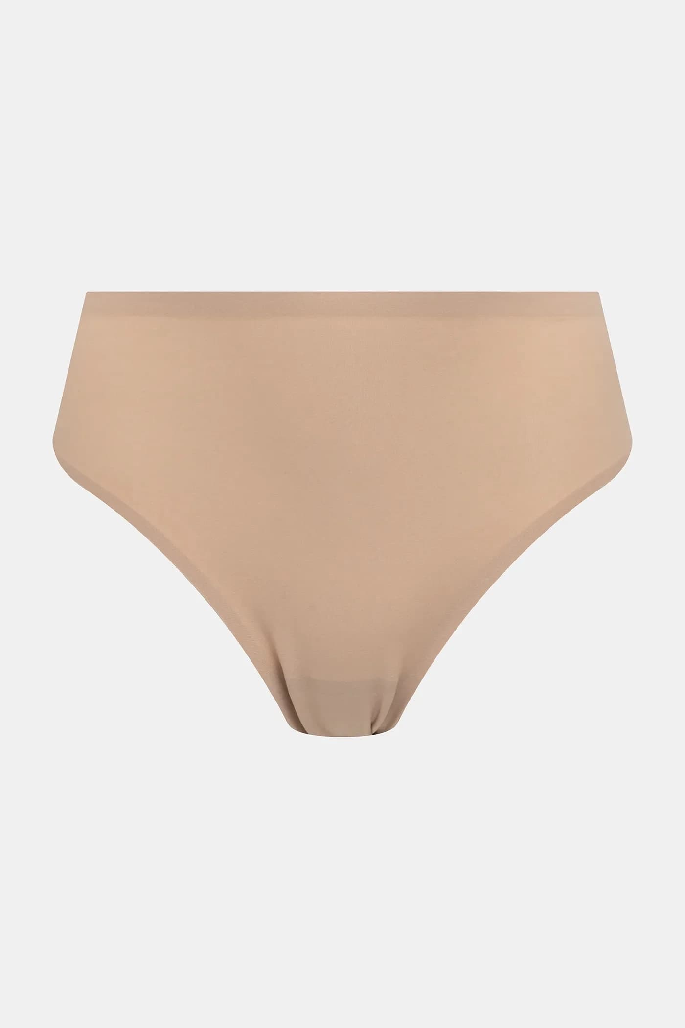 3 пары трусов - фото 2