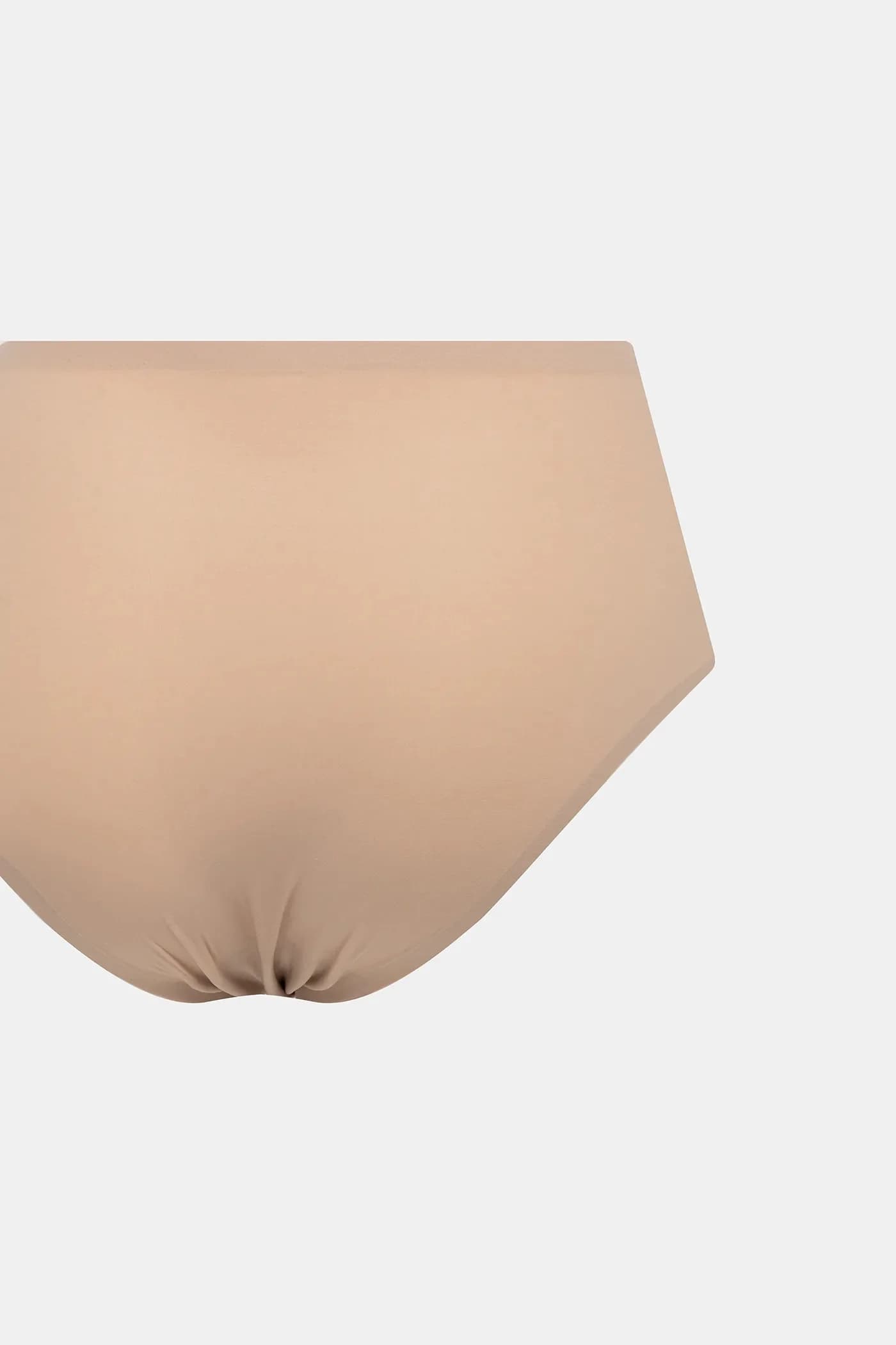 3 пары трусов - фото 3