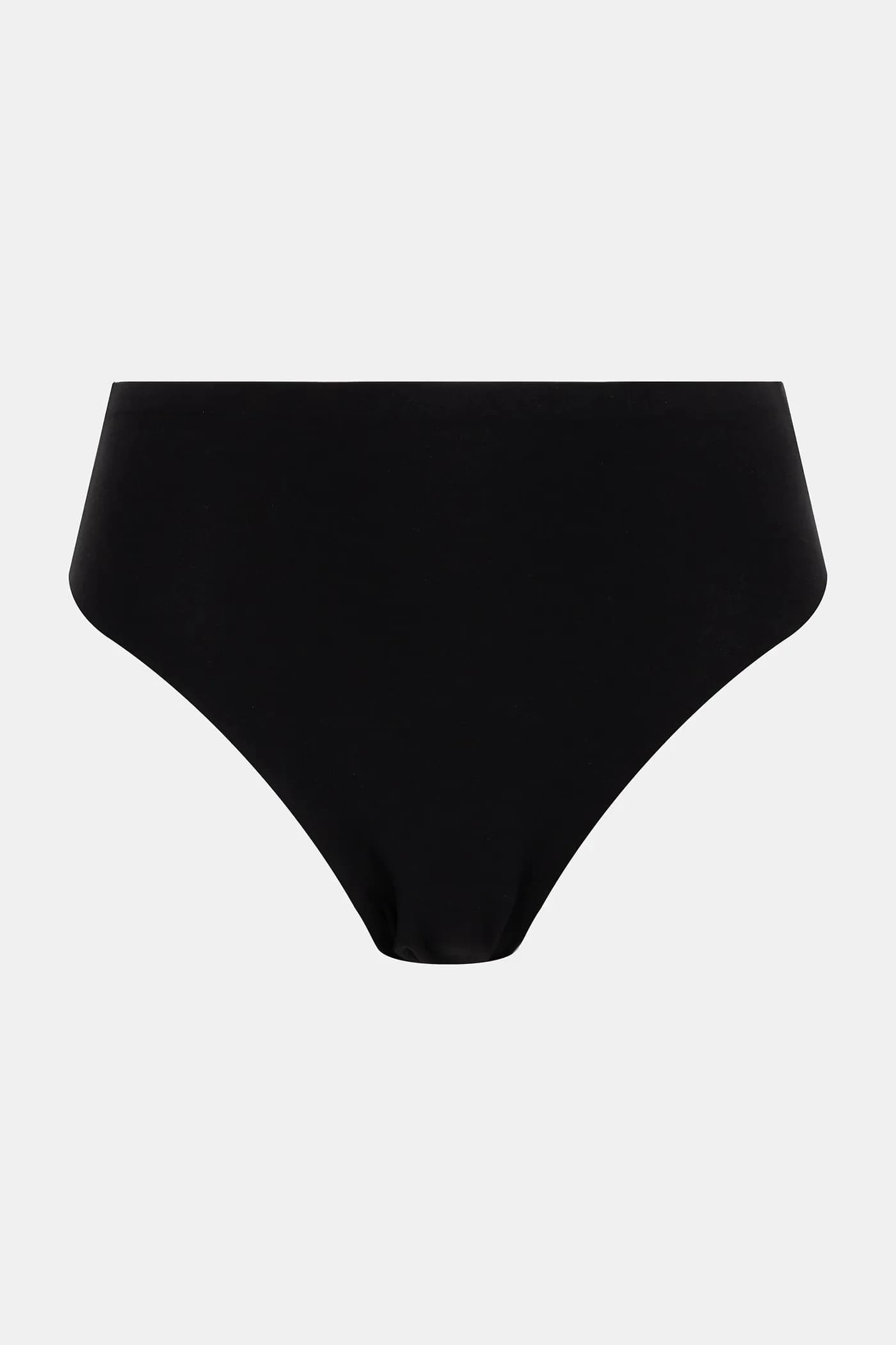 3 пары трусов - фото 2