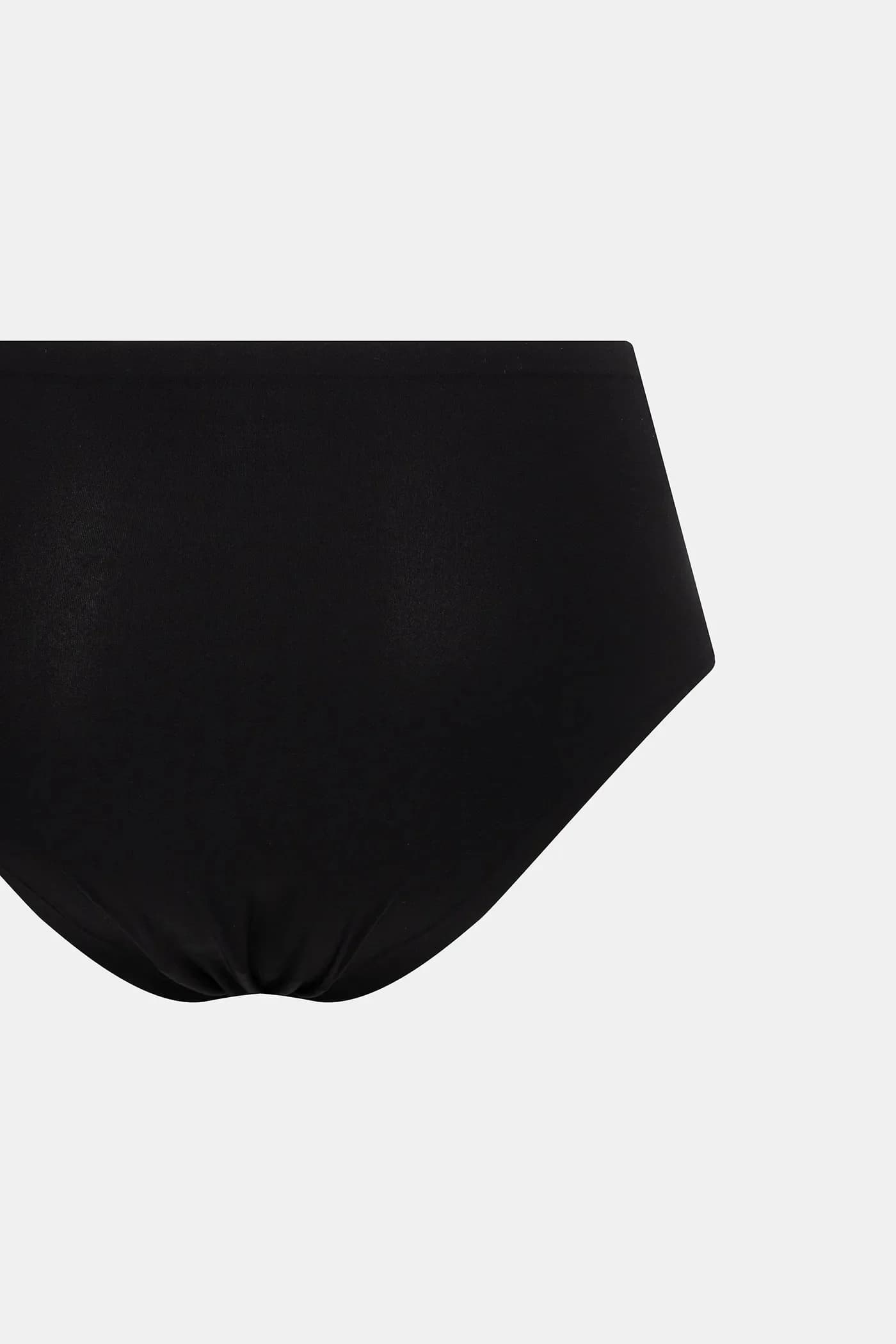 3 пары трусов - фото 3