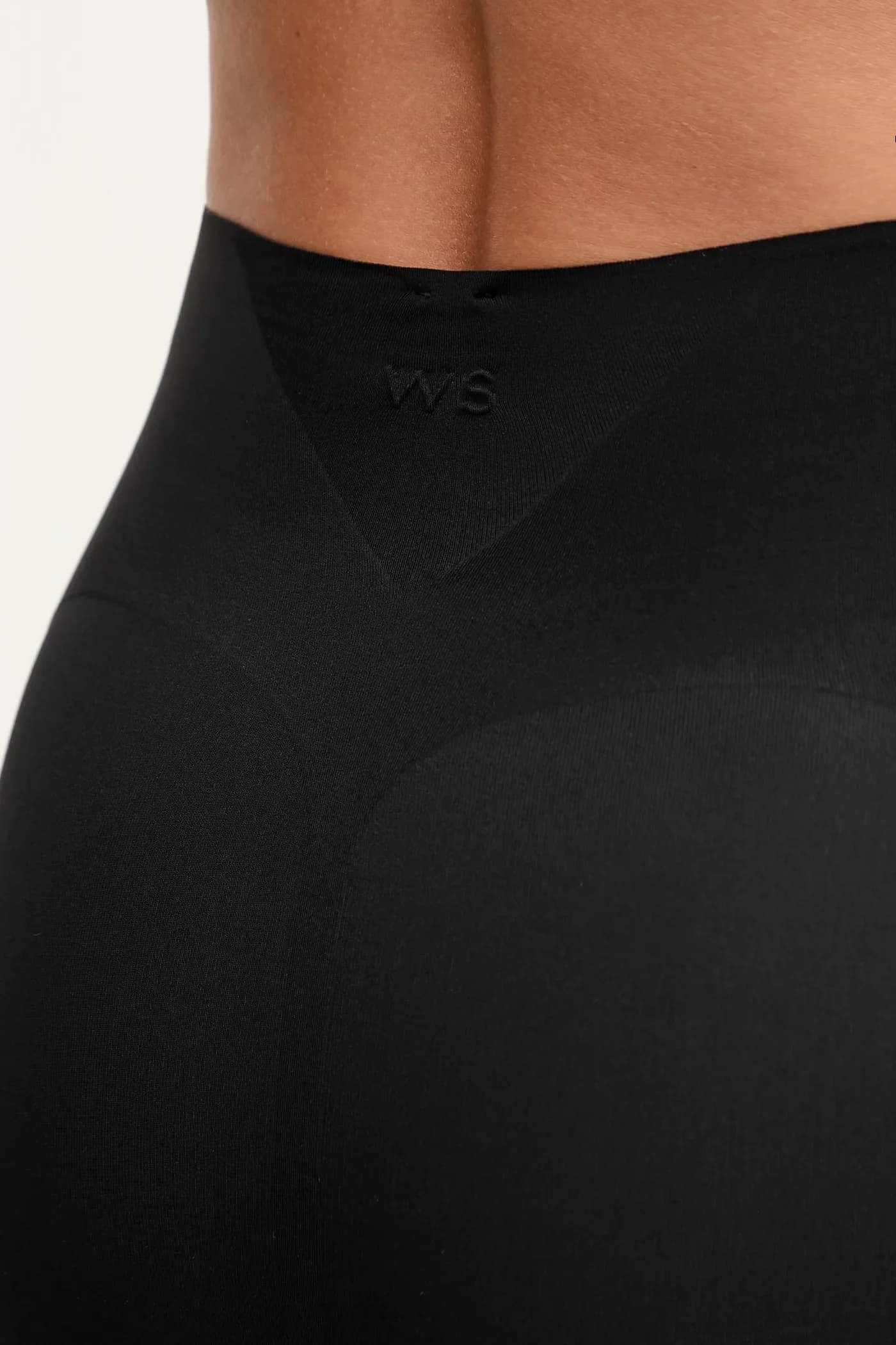 Корректирующие трусы - фото 3