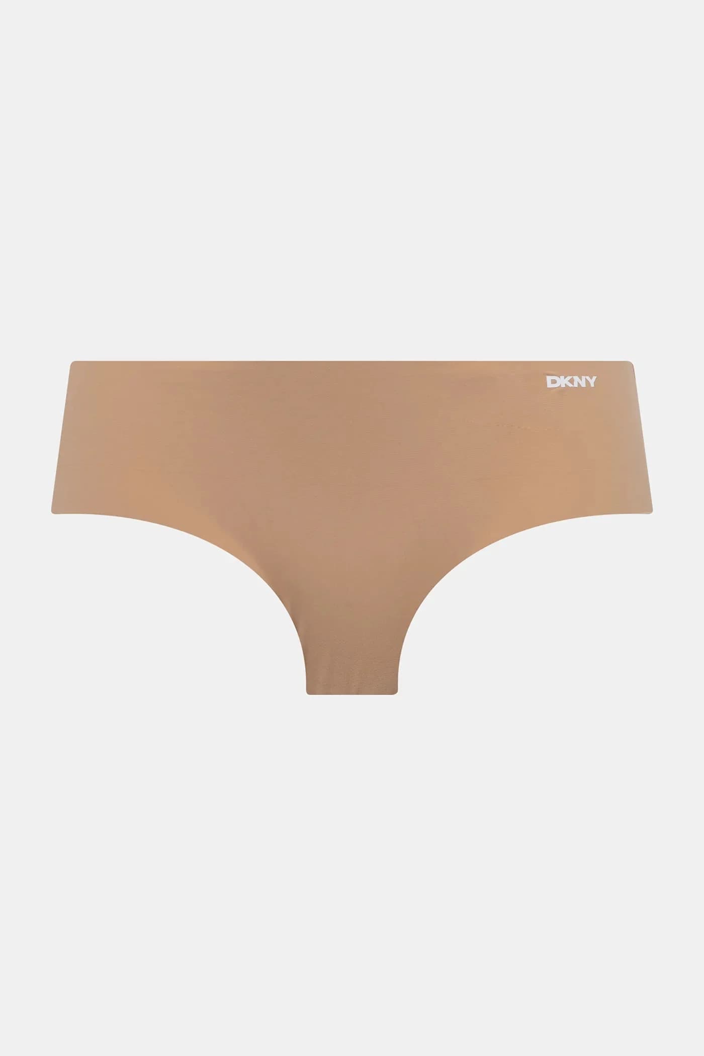 3 пары трусов - фото 3