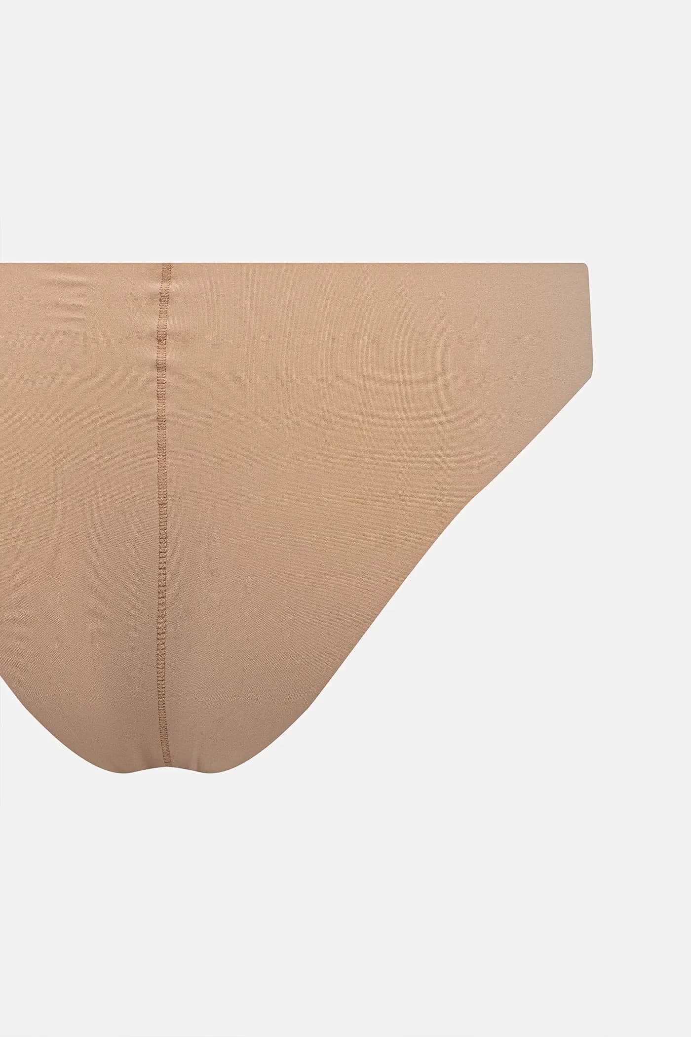 3 пары трусов - фото 6