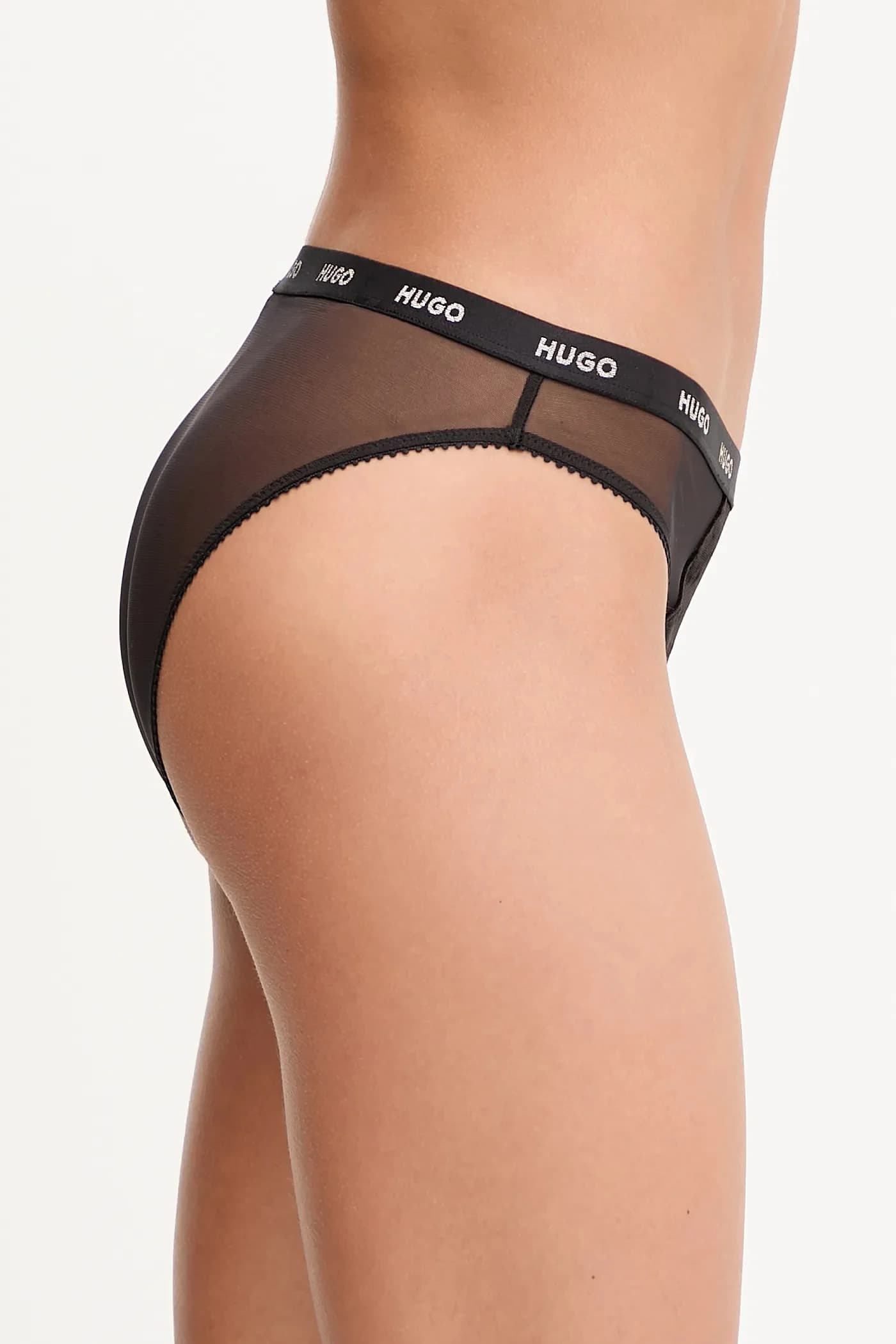 Трусы BRIEF SL DESIGN - фото 2