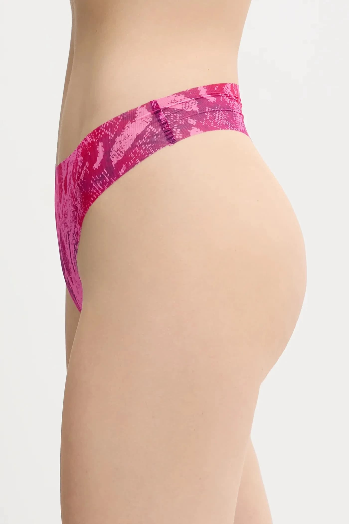 стринги - фото 2