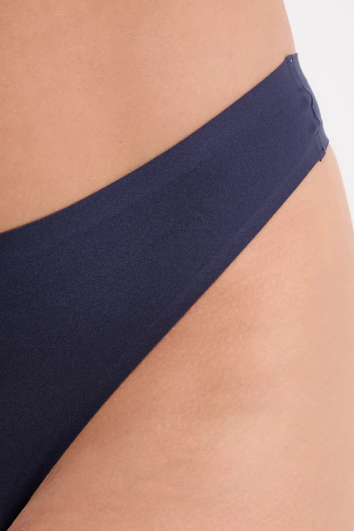 стринги - фото 4