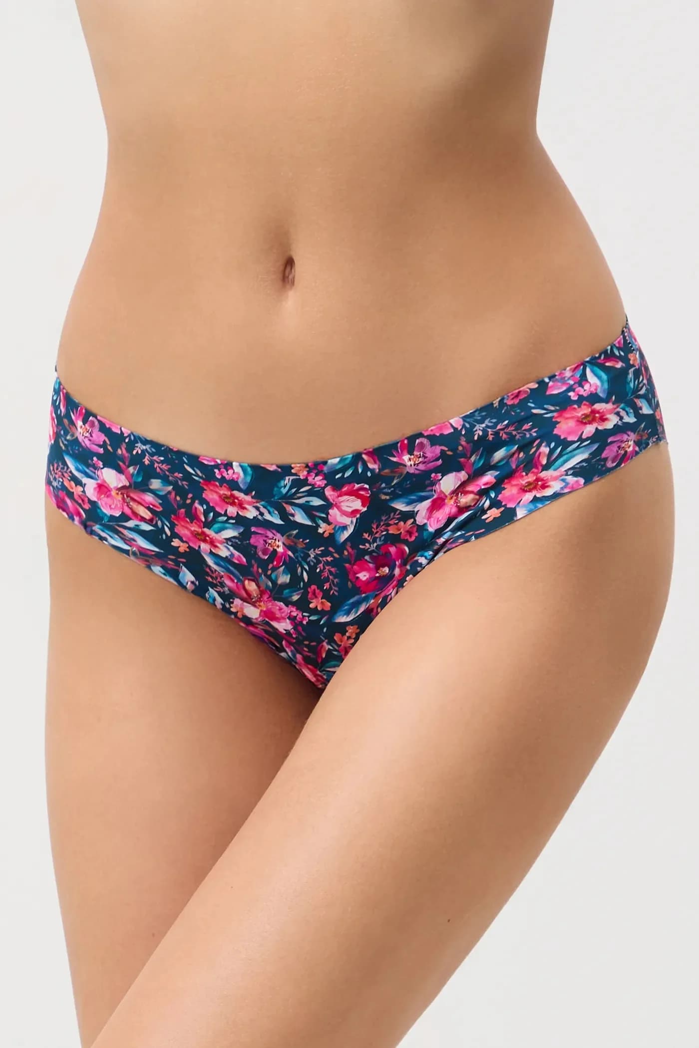 3 пары трусов - фото 11