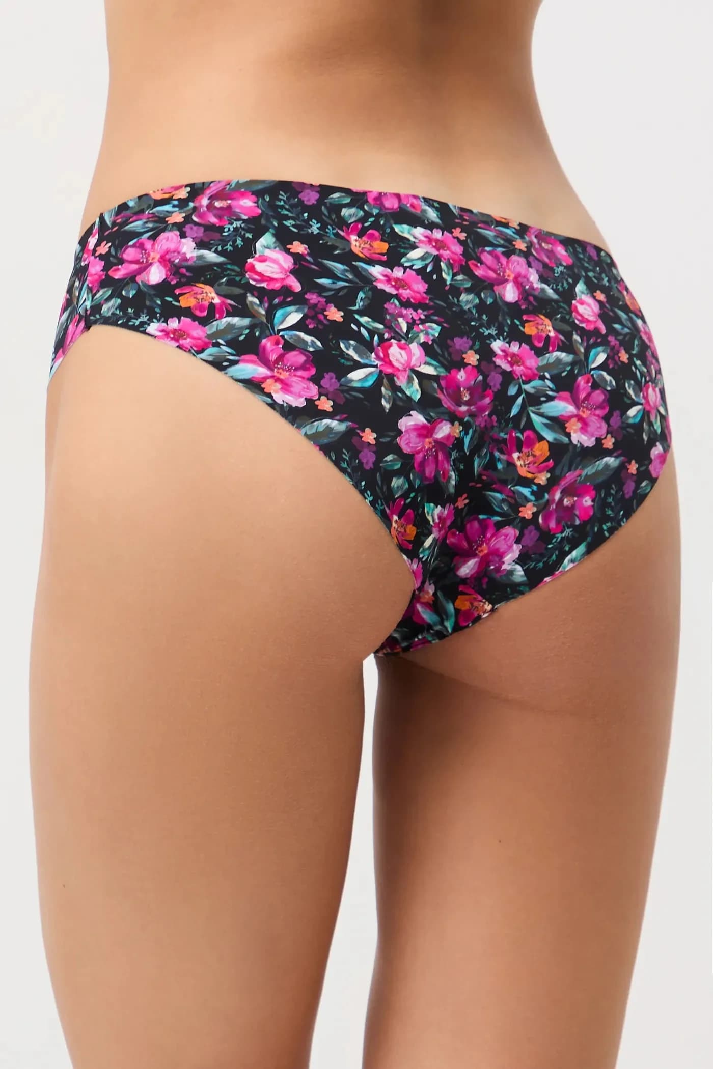 3 пары трусов - фото 12