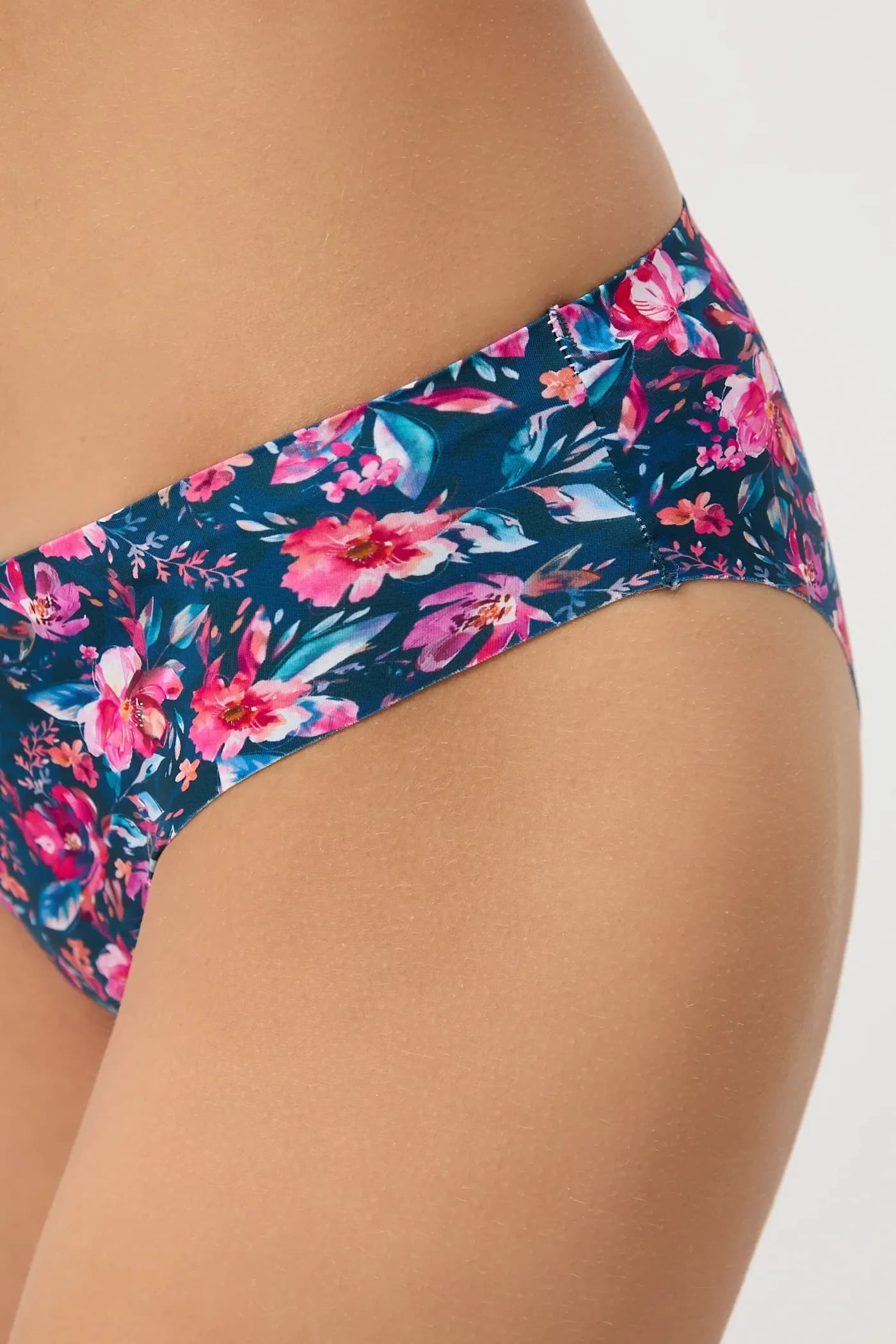 3 пары трусов - фото 16