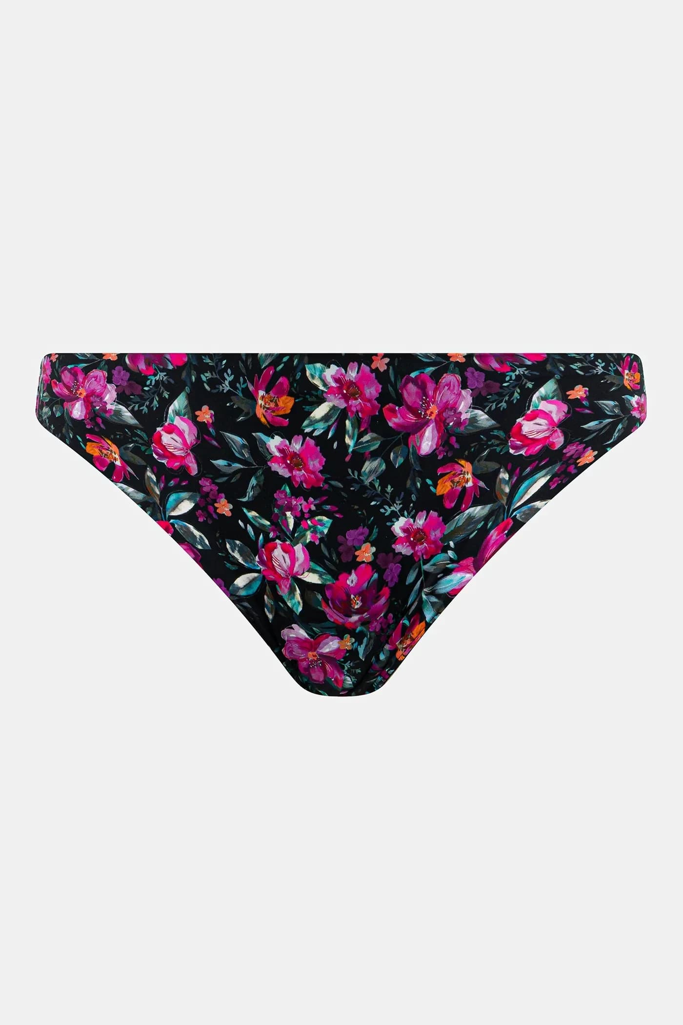 3 пары трусов - фото 3