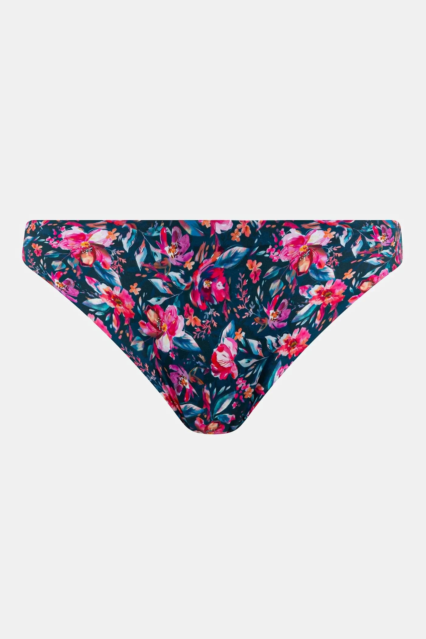 3 пары трусов - фото 4