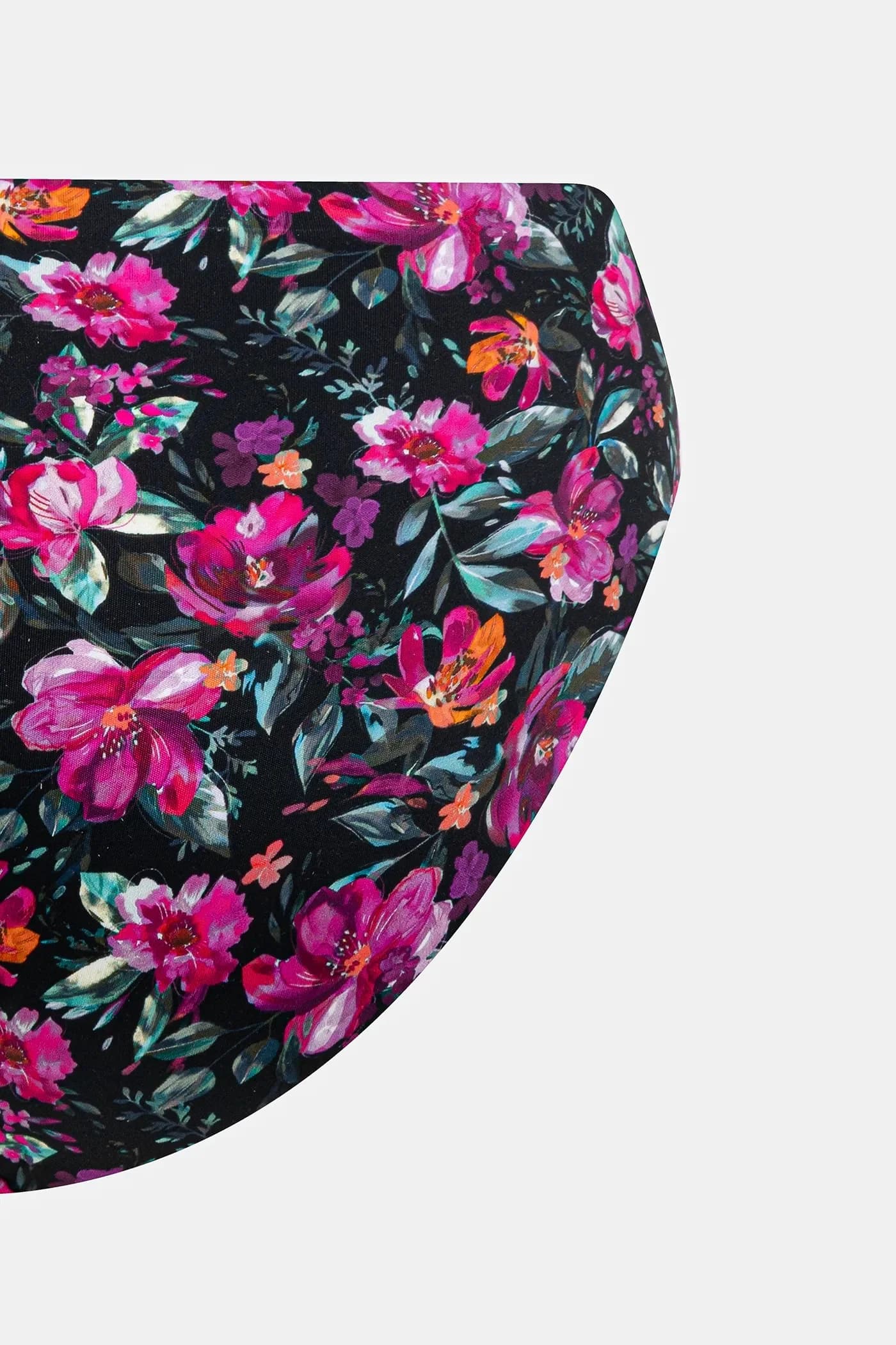 3 пары трусов - фото 6