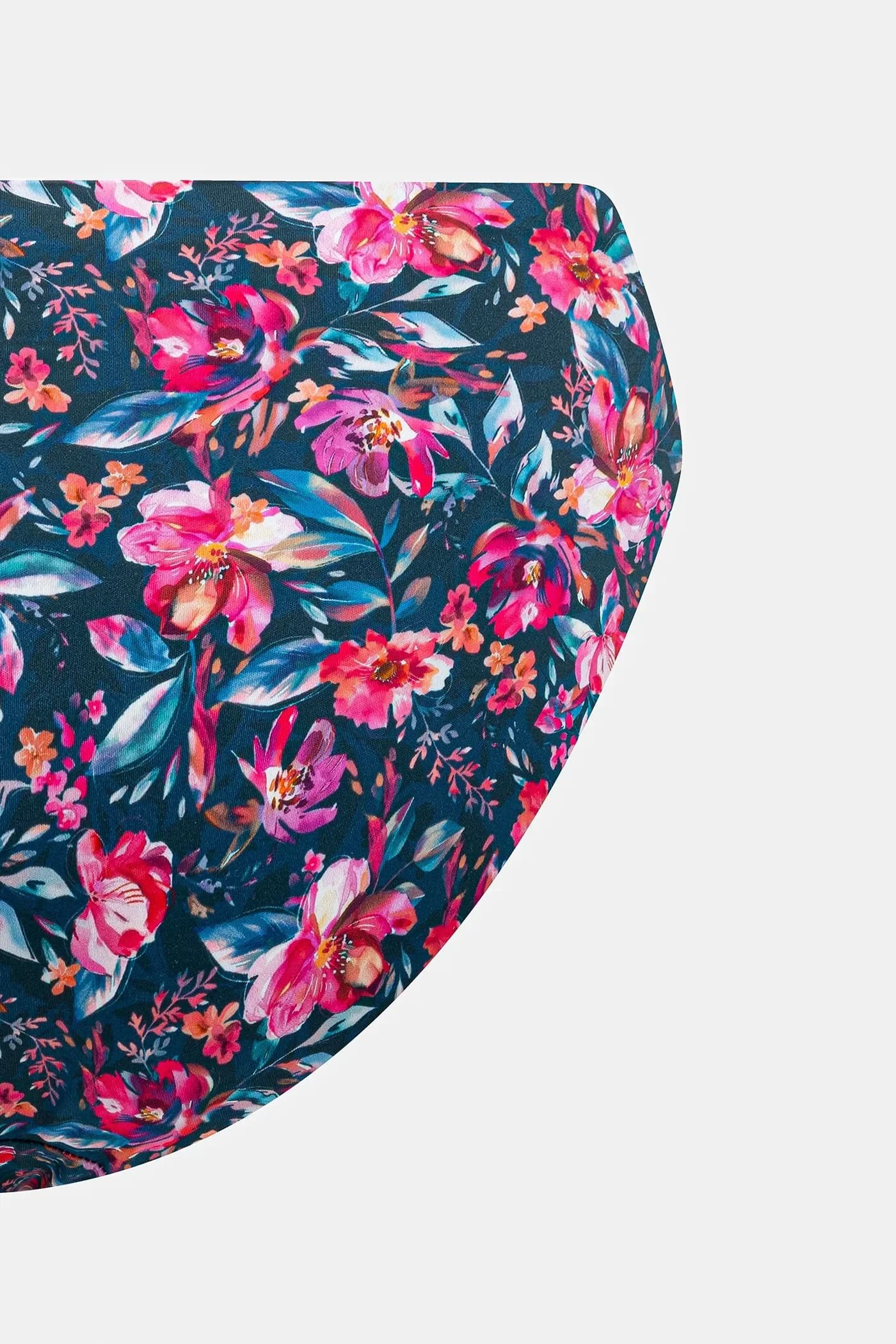 3 пары трусов - фото 7