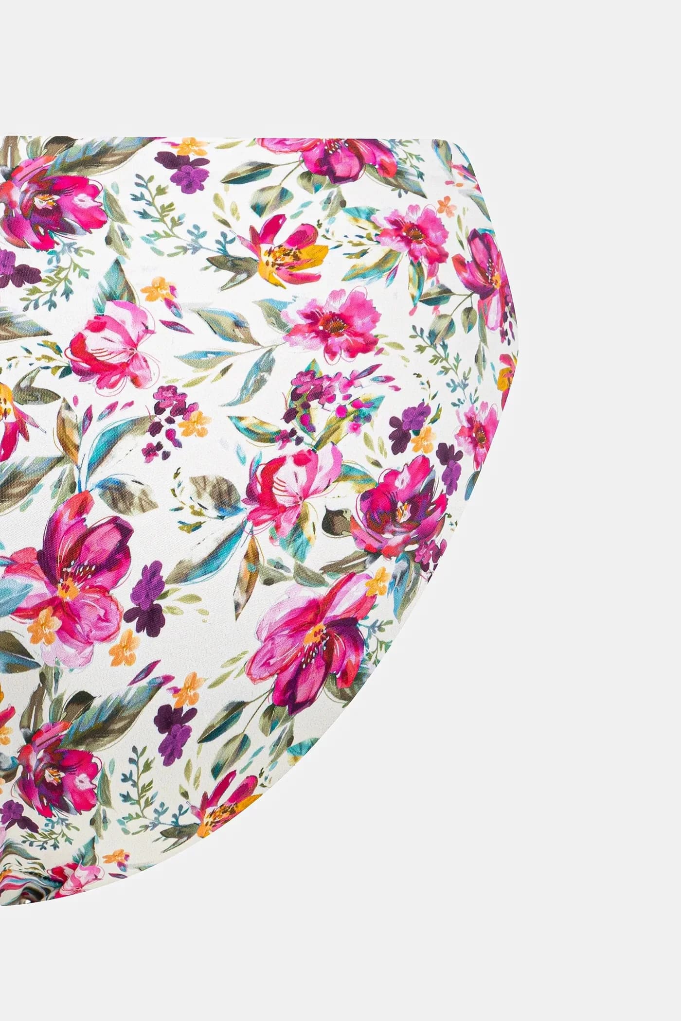 3 пары трусов - фото 8