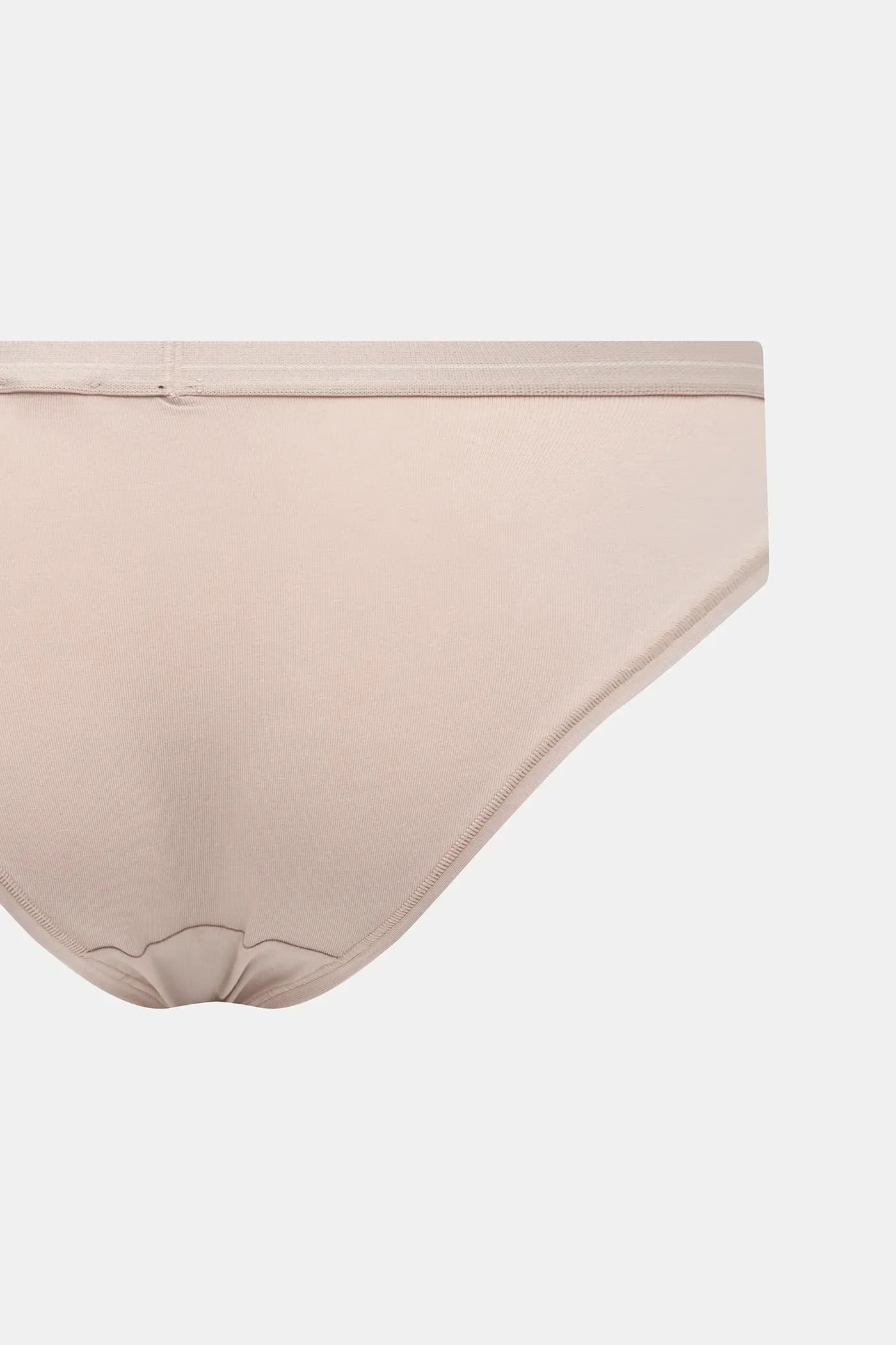 Комплект трусиков 3P BRIEF - фото 5