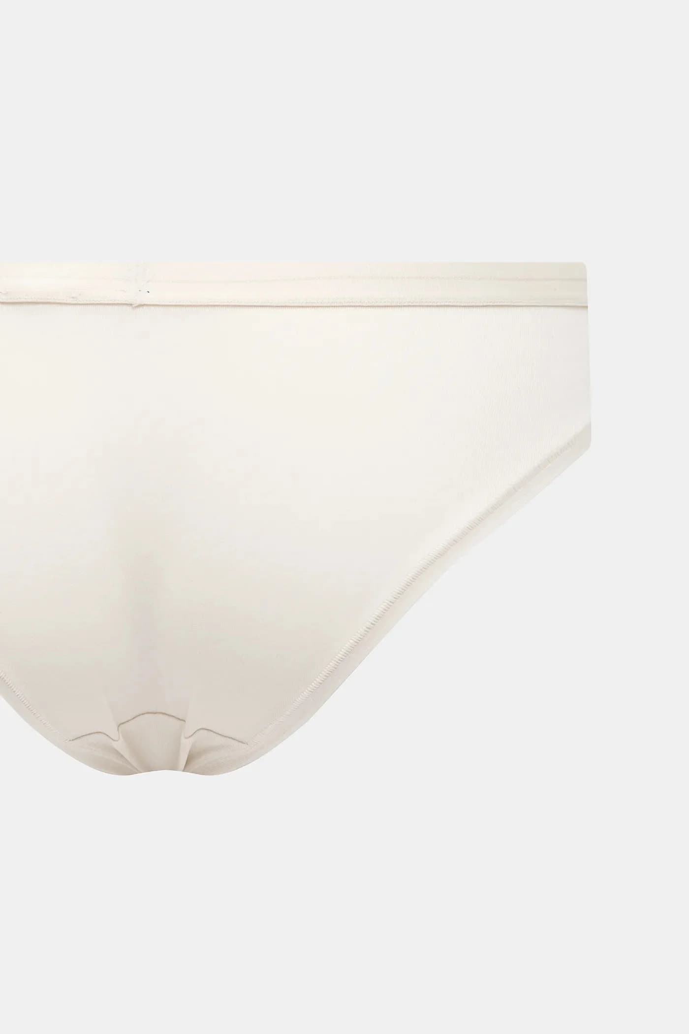 Комплект трусиков 3P BRIEF - фото 6