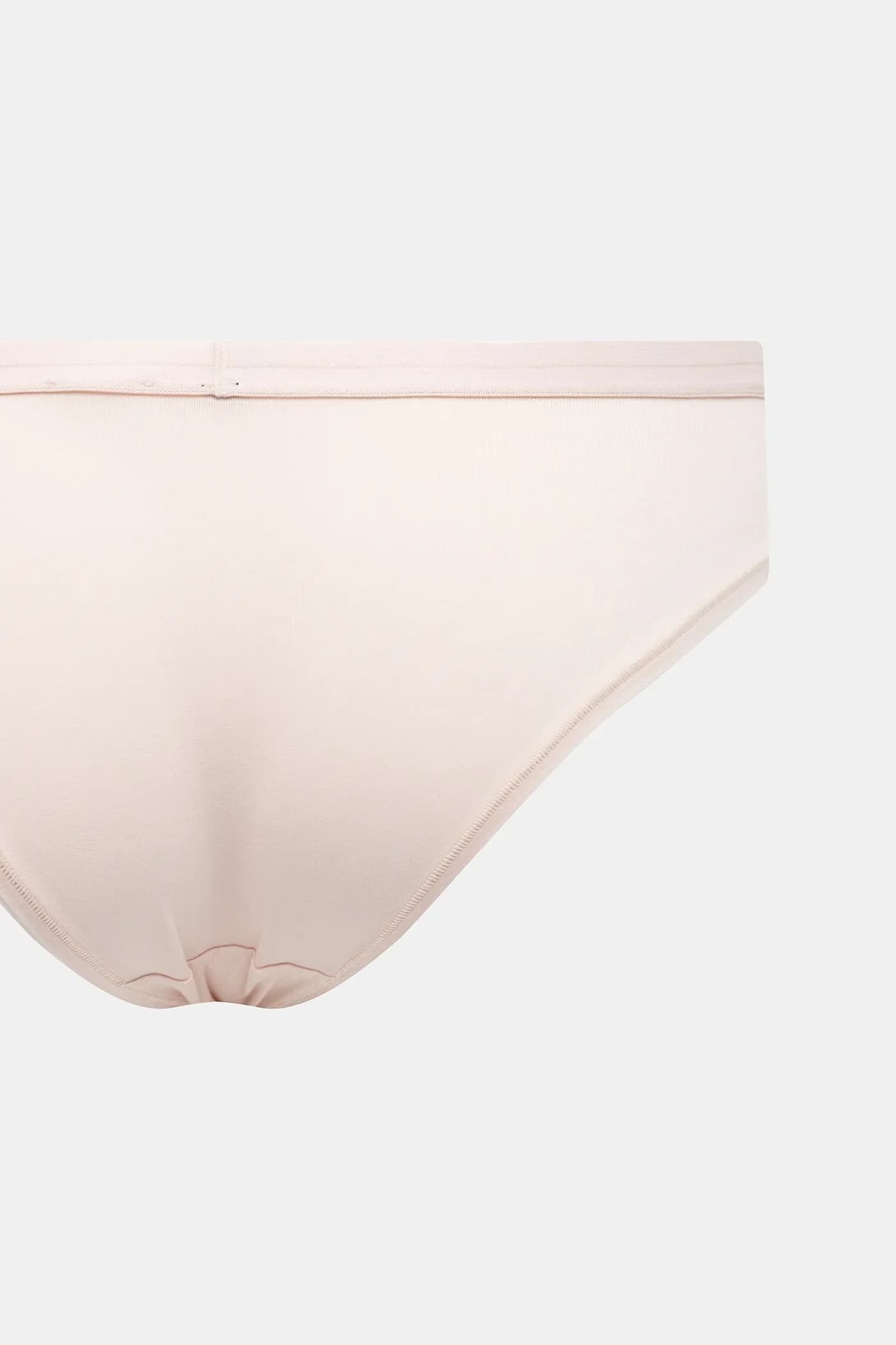 Комплект трусиков 3P BRIEF - фото 7