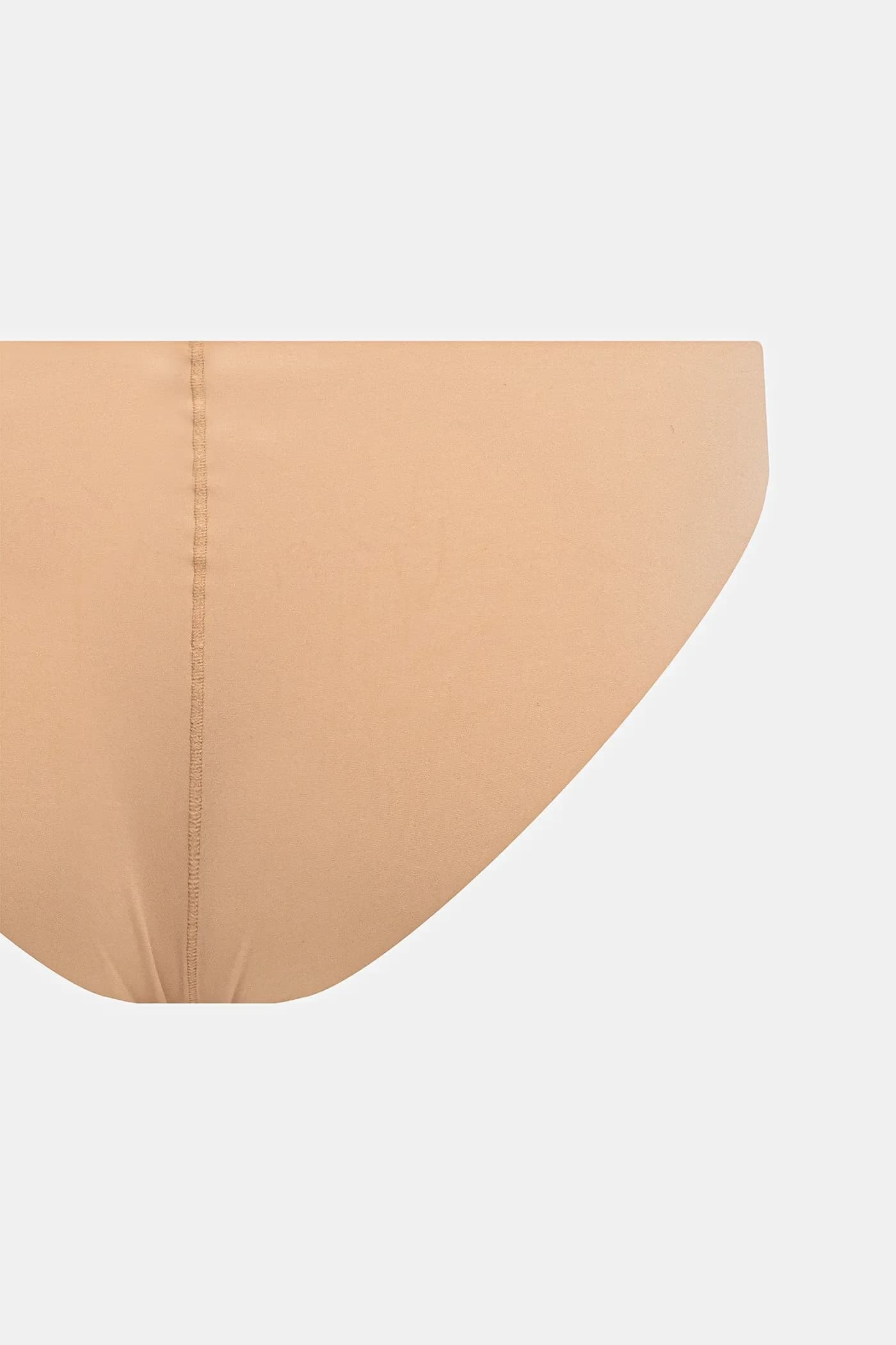 3 пары трусов - фото 6