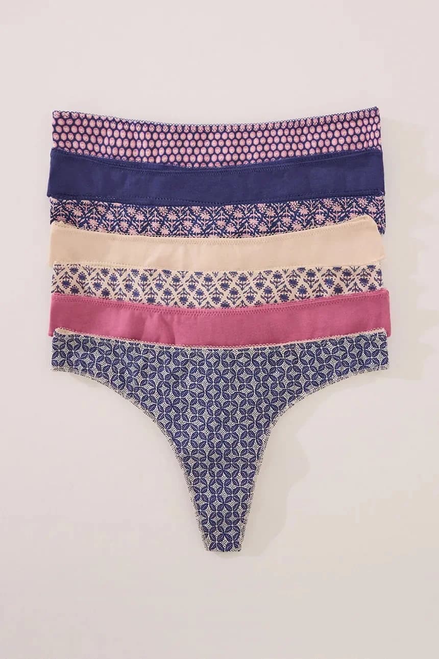 Набор - фото 2