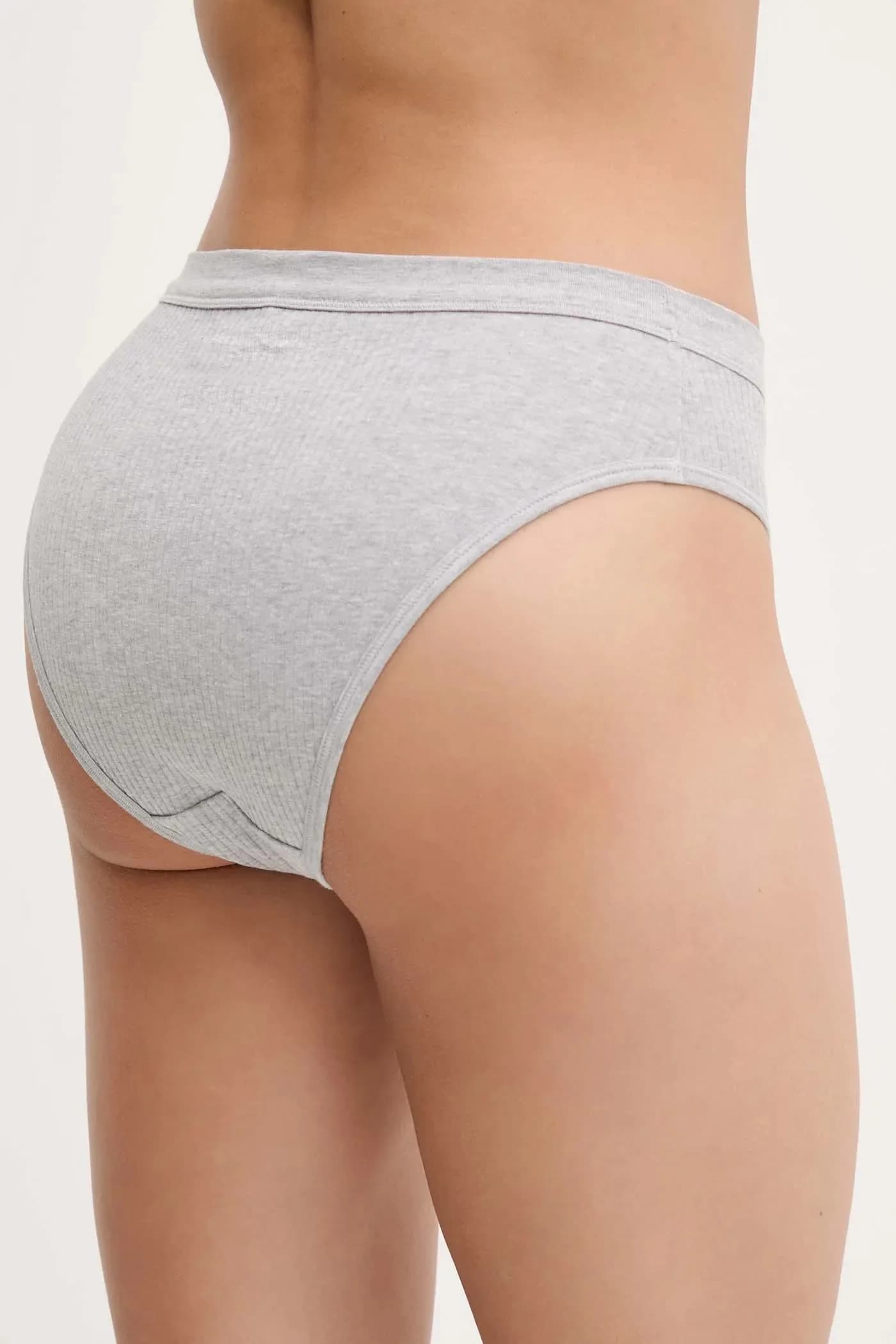 Инжир - фото 2