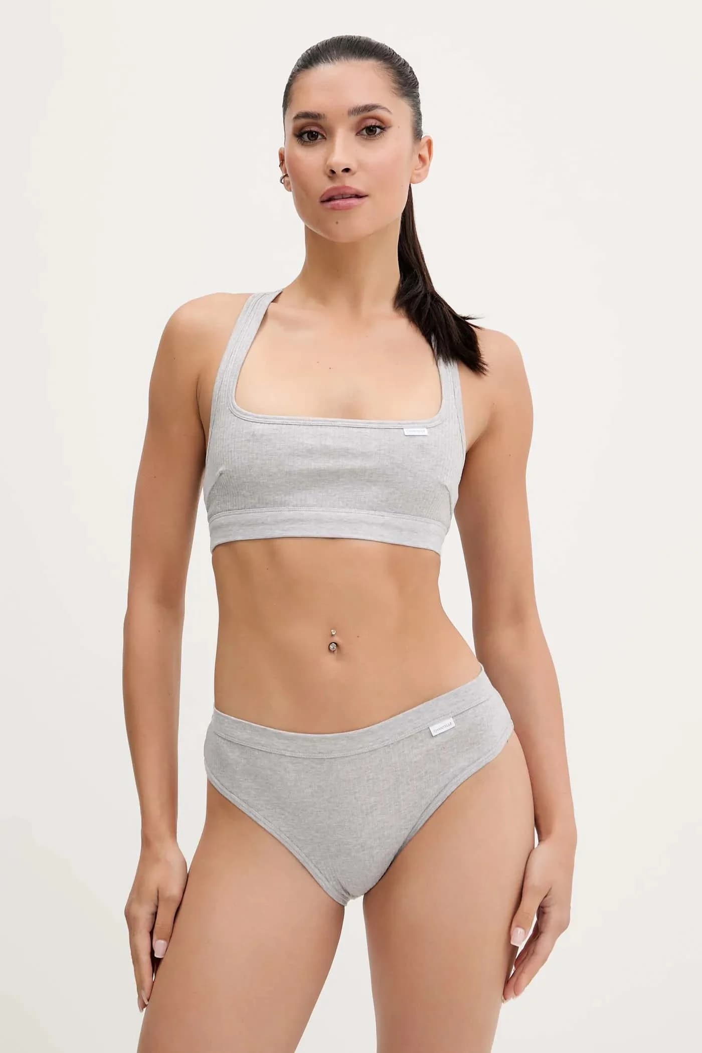 Инжир - фото 3