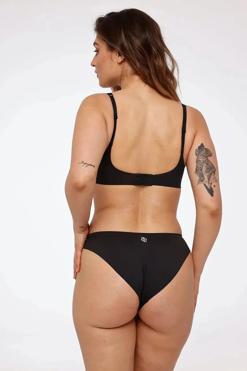 ULTIMATE BRIEF трусы - фото 3