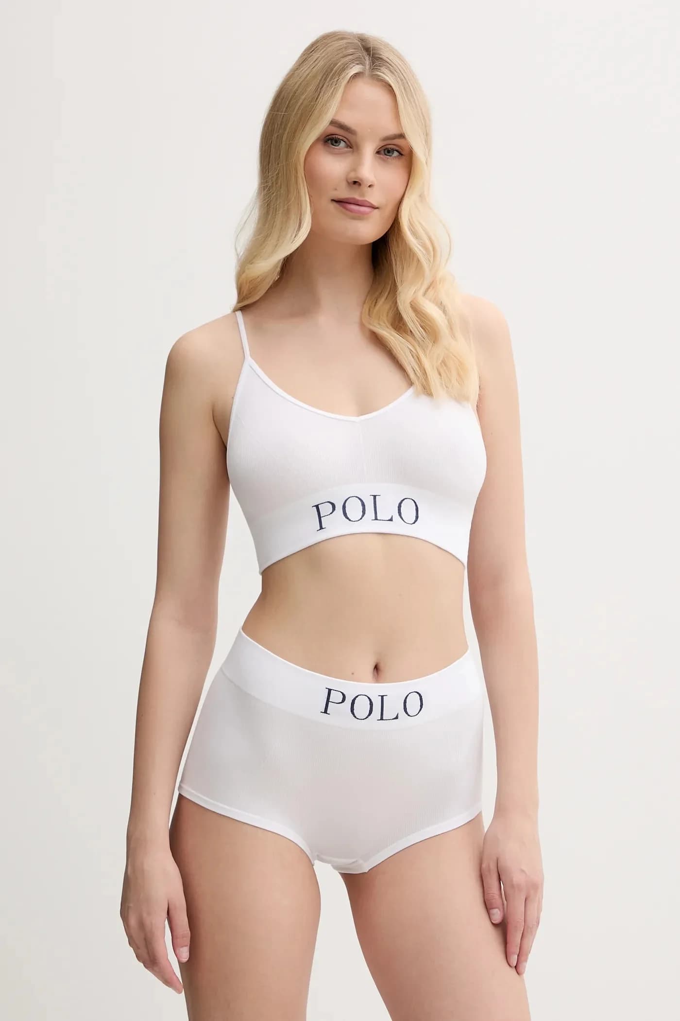 Инжир - фото 3