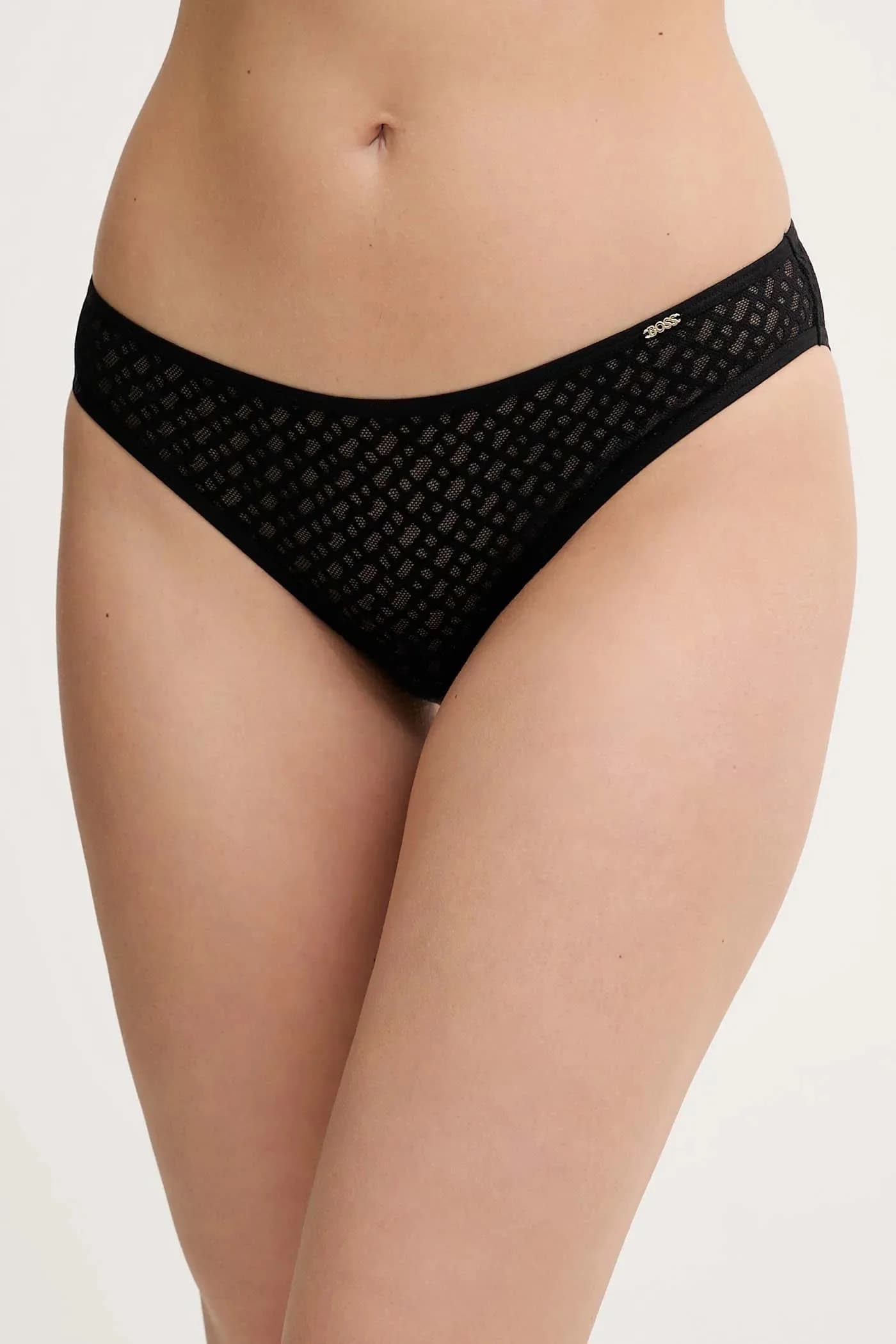 Трусики BRIEF B КРУЖЕВНЫЕ