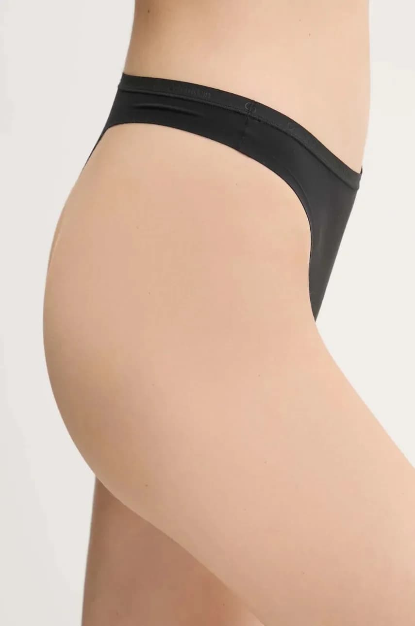 стринги - фото 2