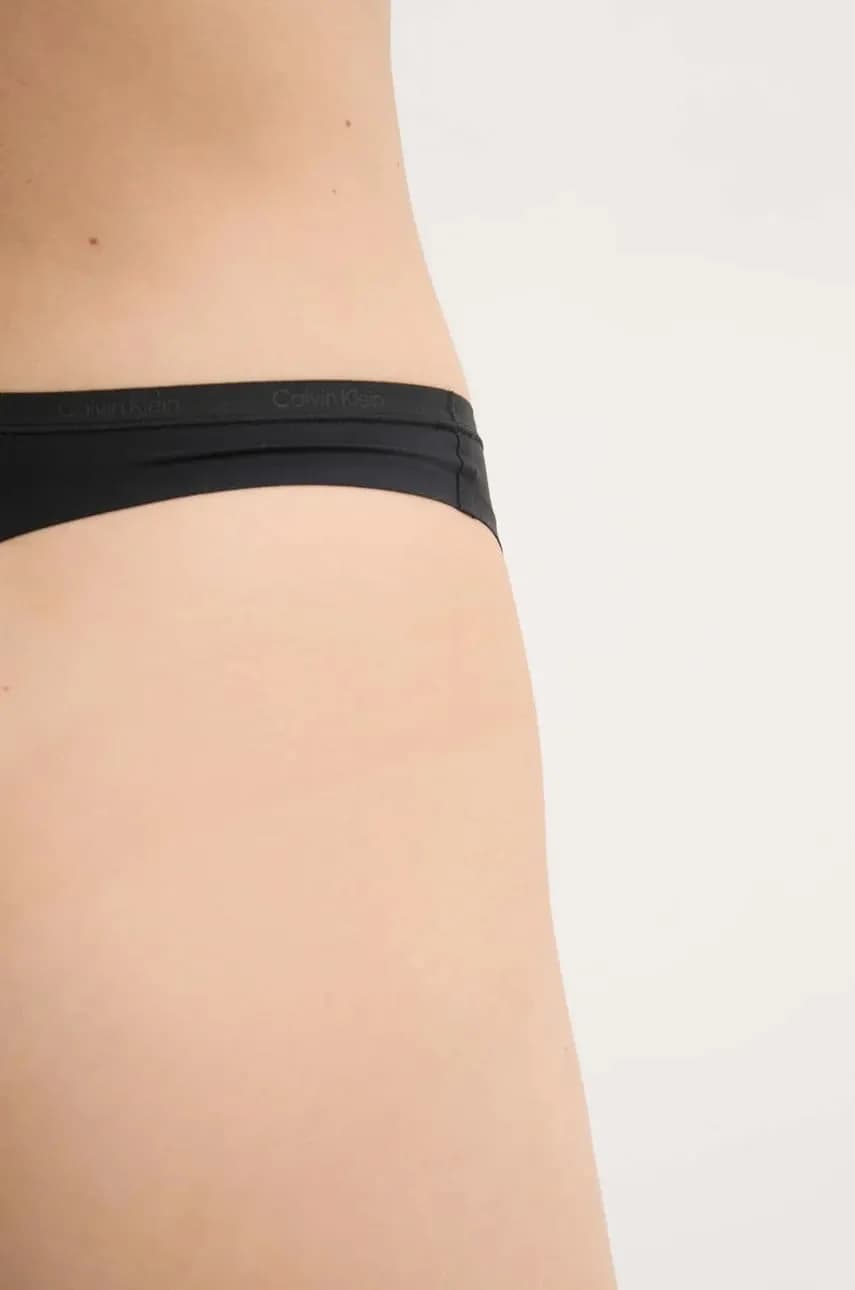 стринги - фото 4