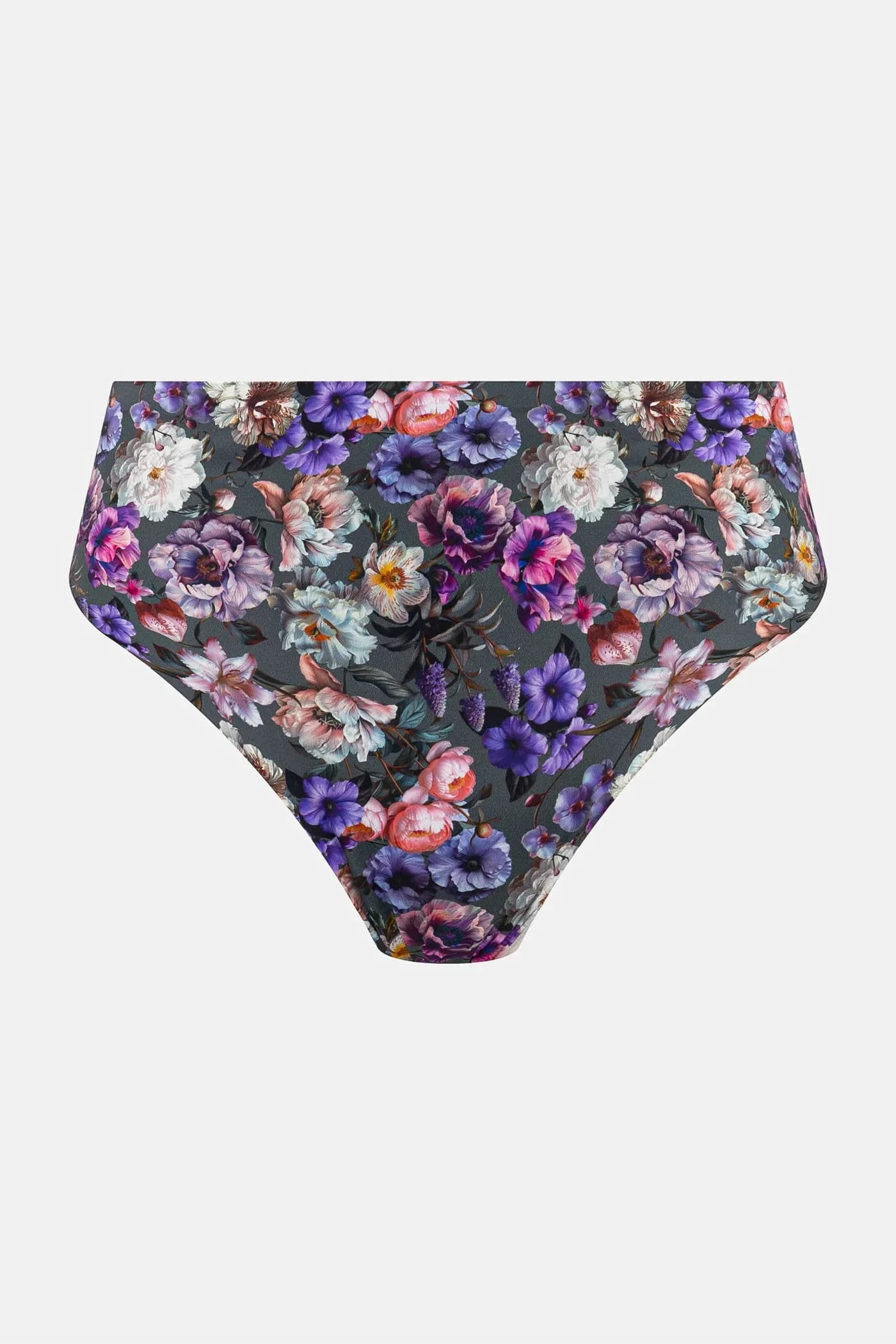 3 пары трусов - фото 2