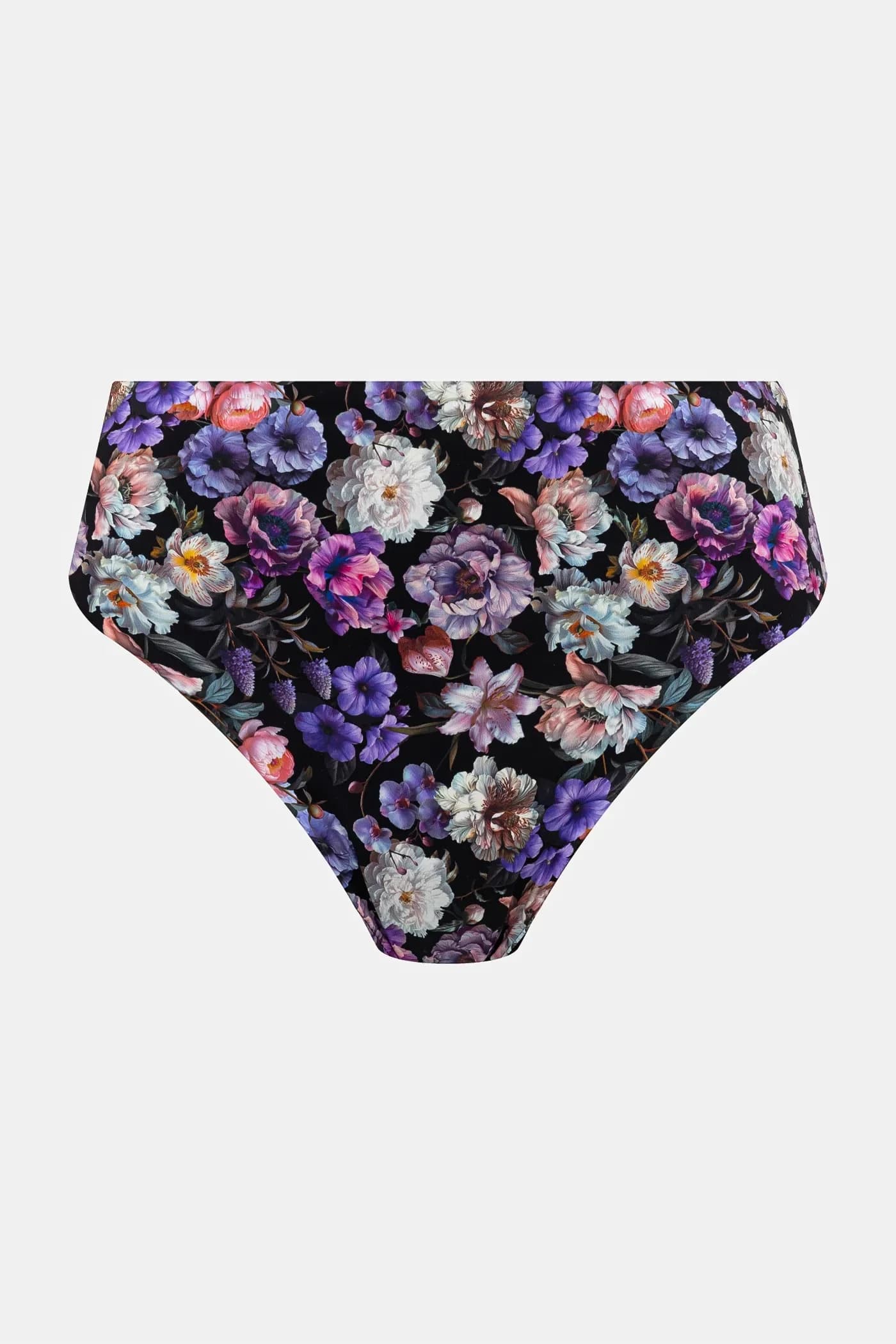 3 пары трусов - фото 3