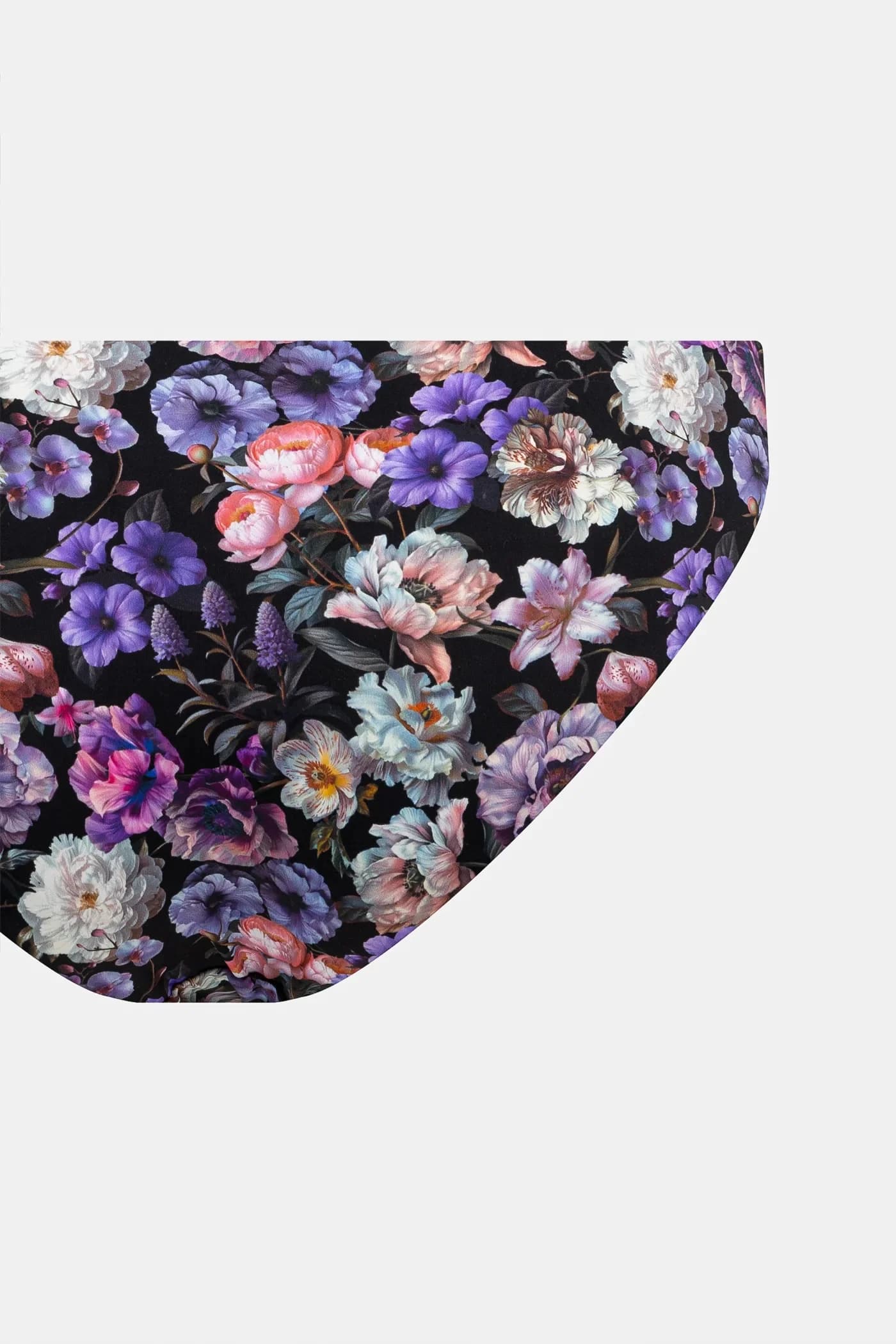 3 пары трусов - фото 6