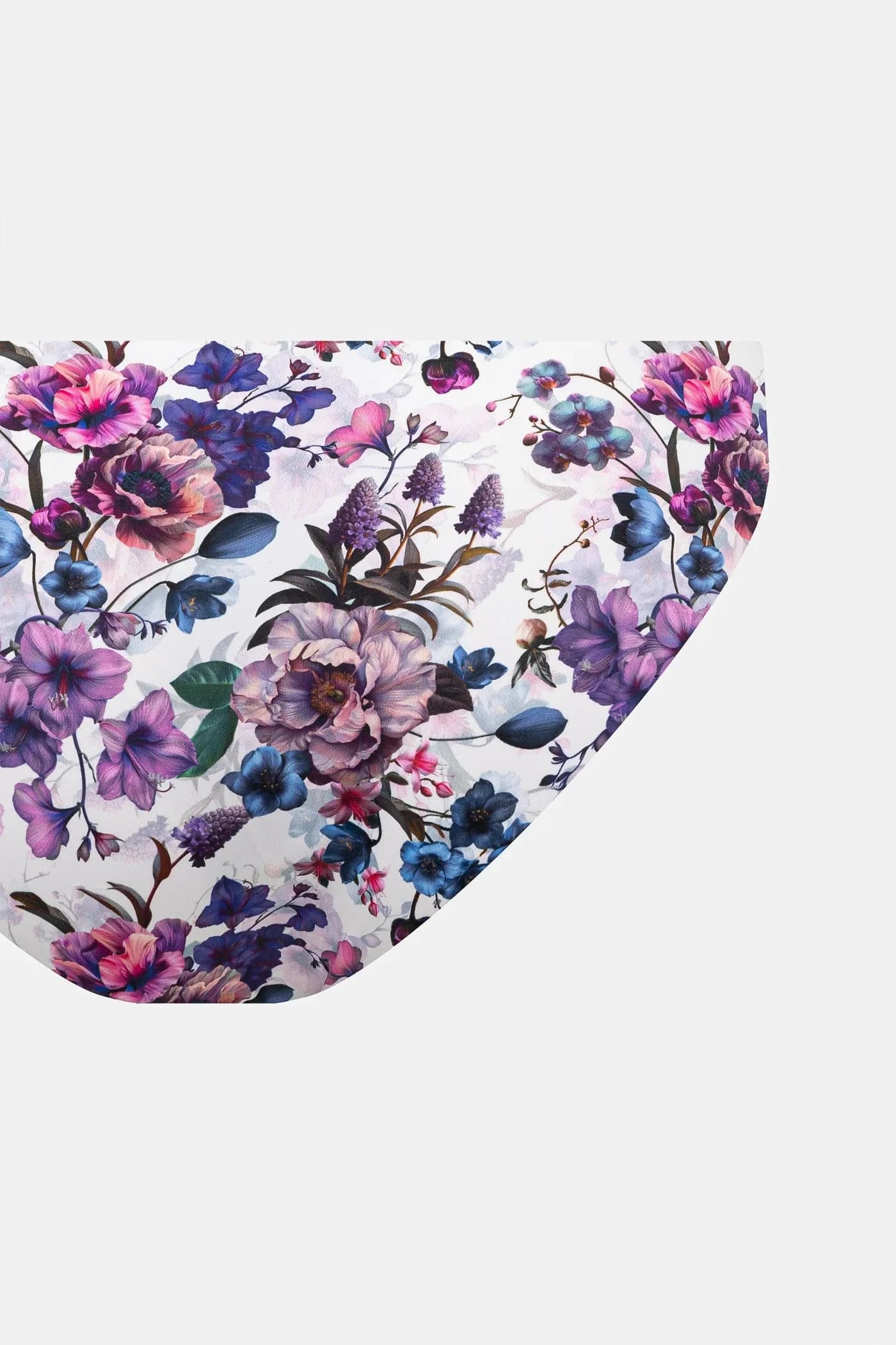 3 пары трусов - фото 7