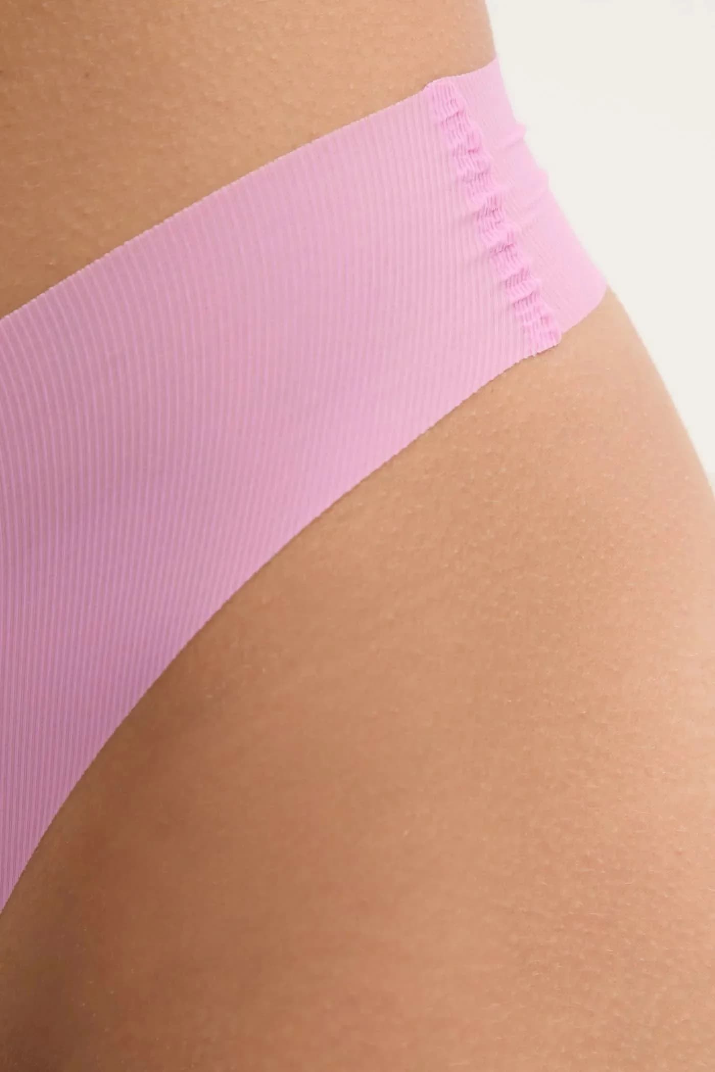 стринги - фото 3