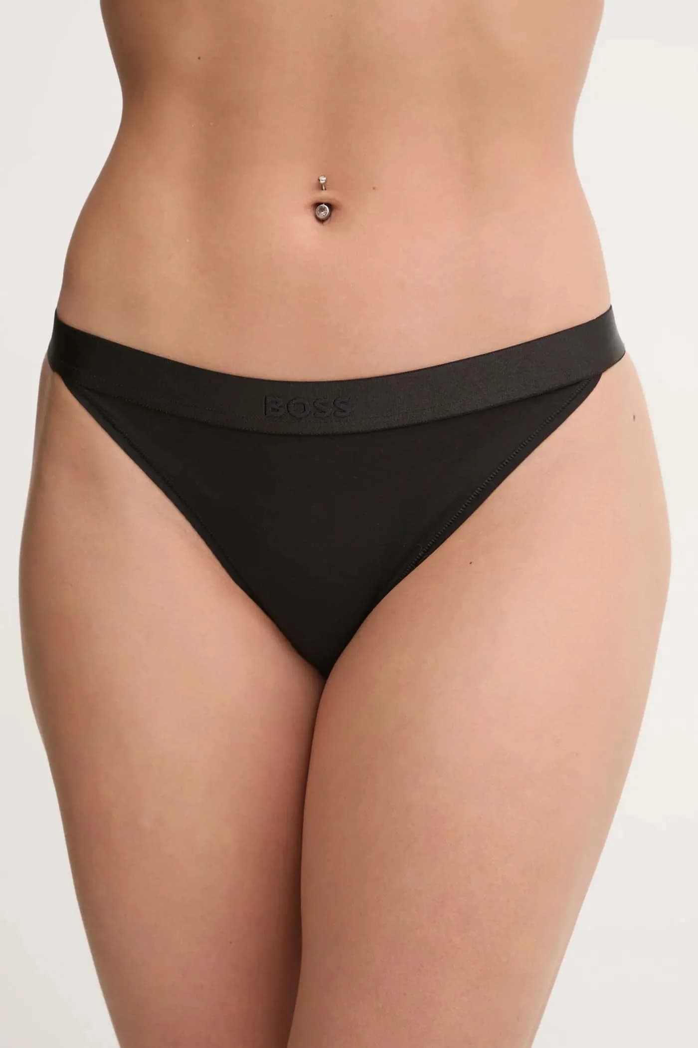 КРАТКИЕ Трусики BEA