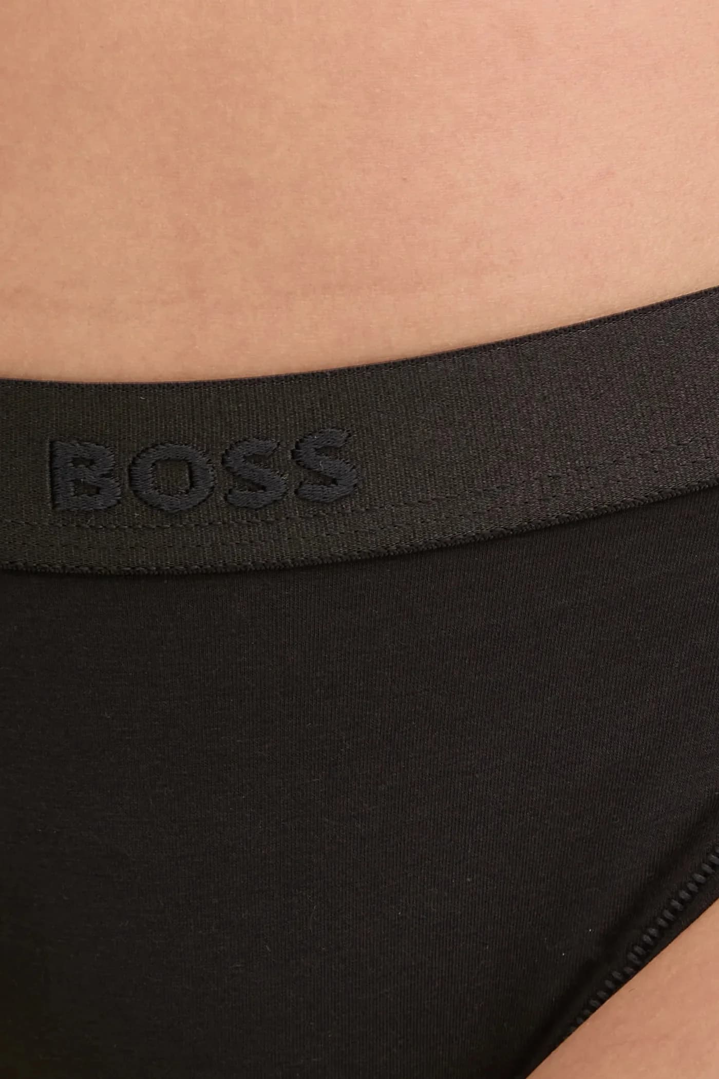 КРАТКИЕ Трусики BEA - фото 3