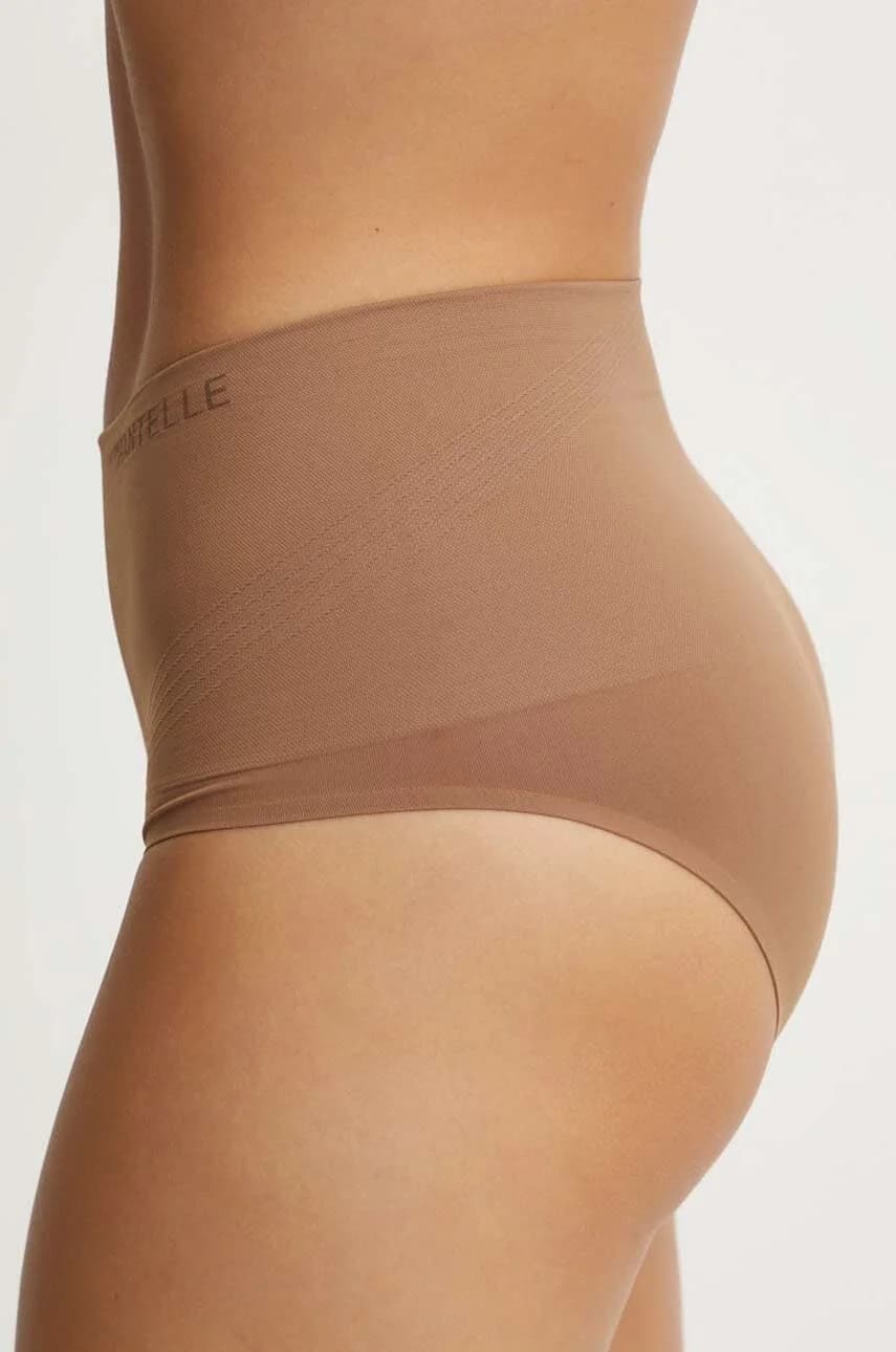 Инжир - фото 2